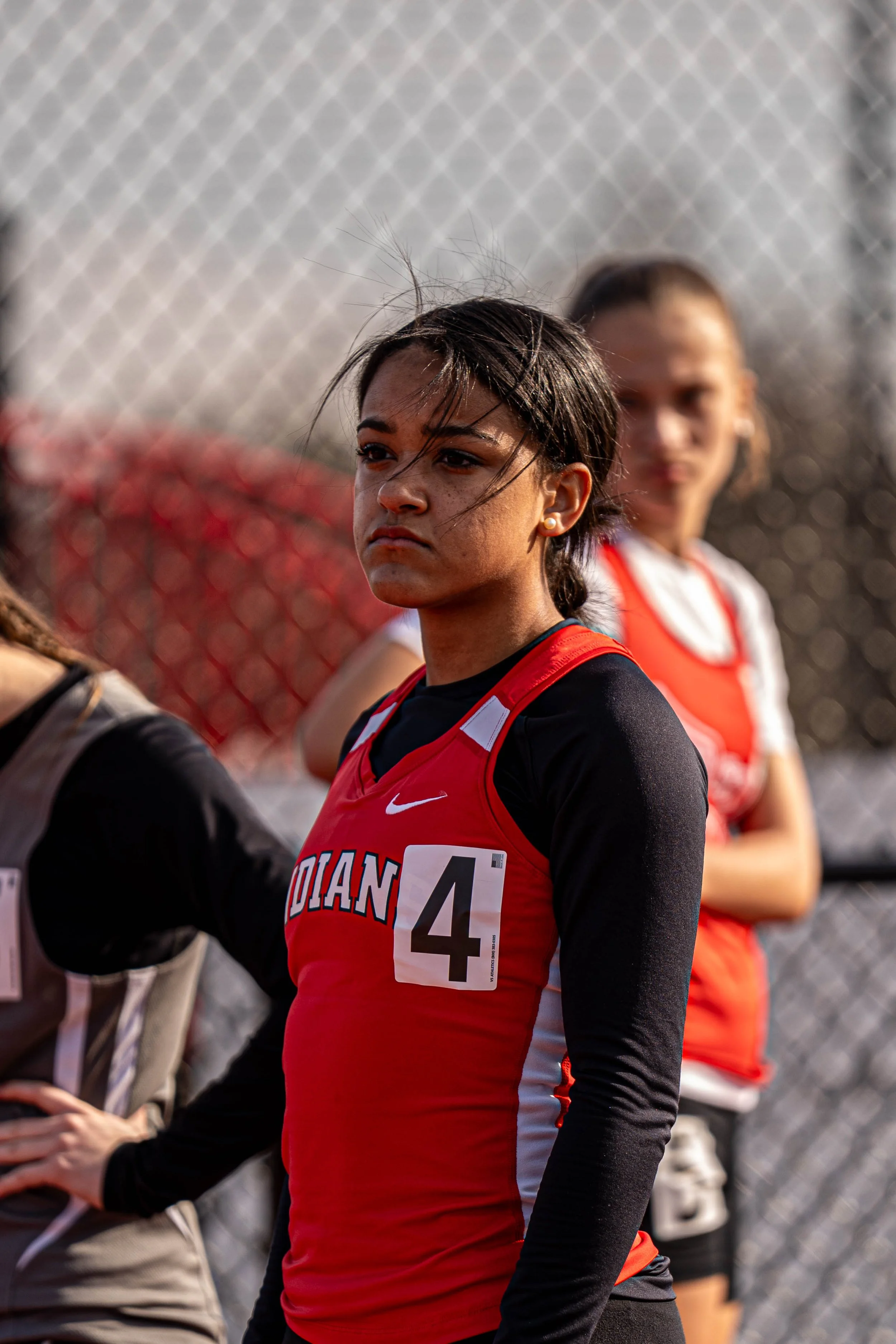 TFMeet-Mechanicsburg-8.jpg