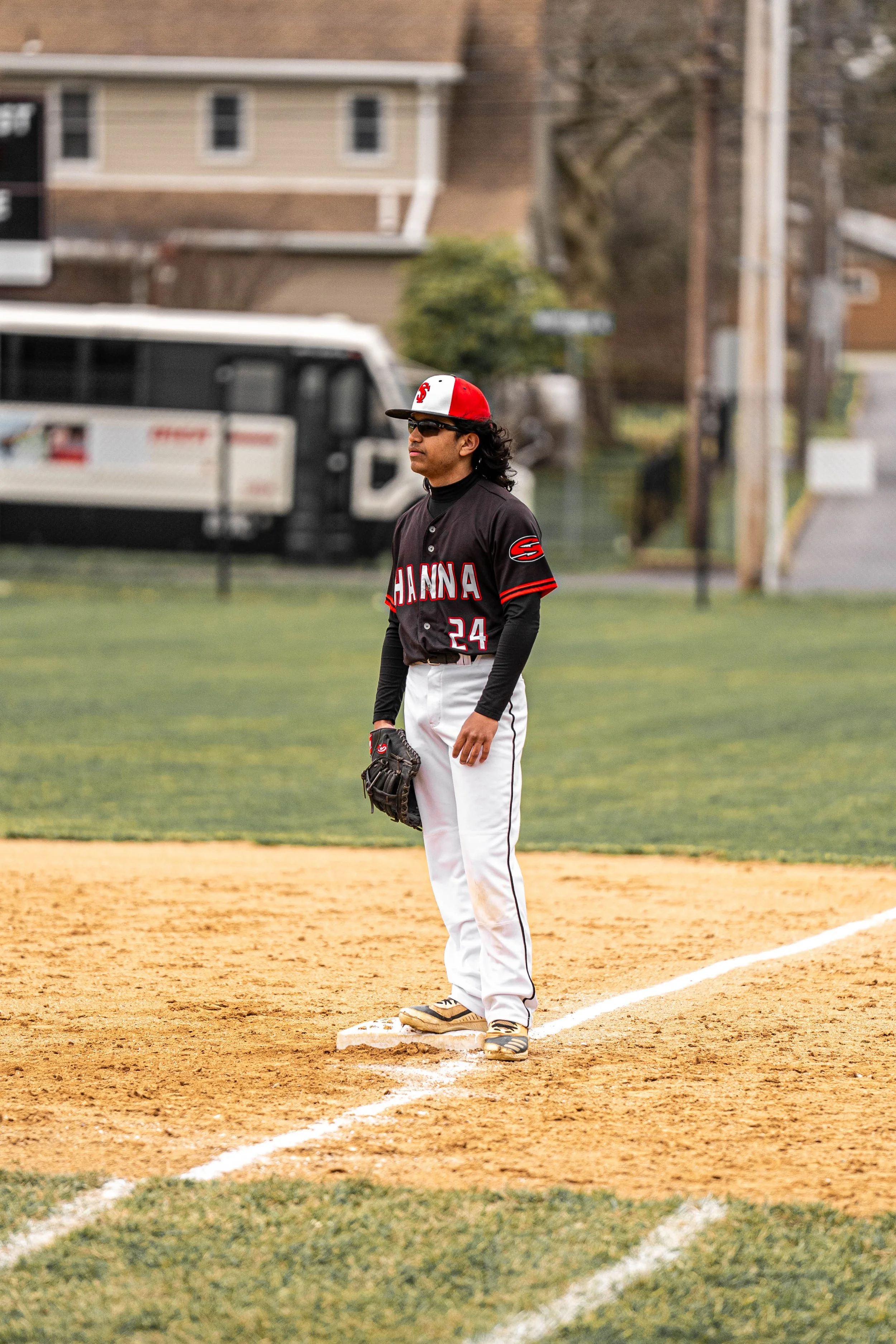 EastPenn43-13.jpg