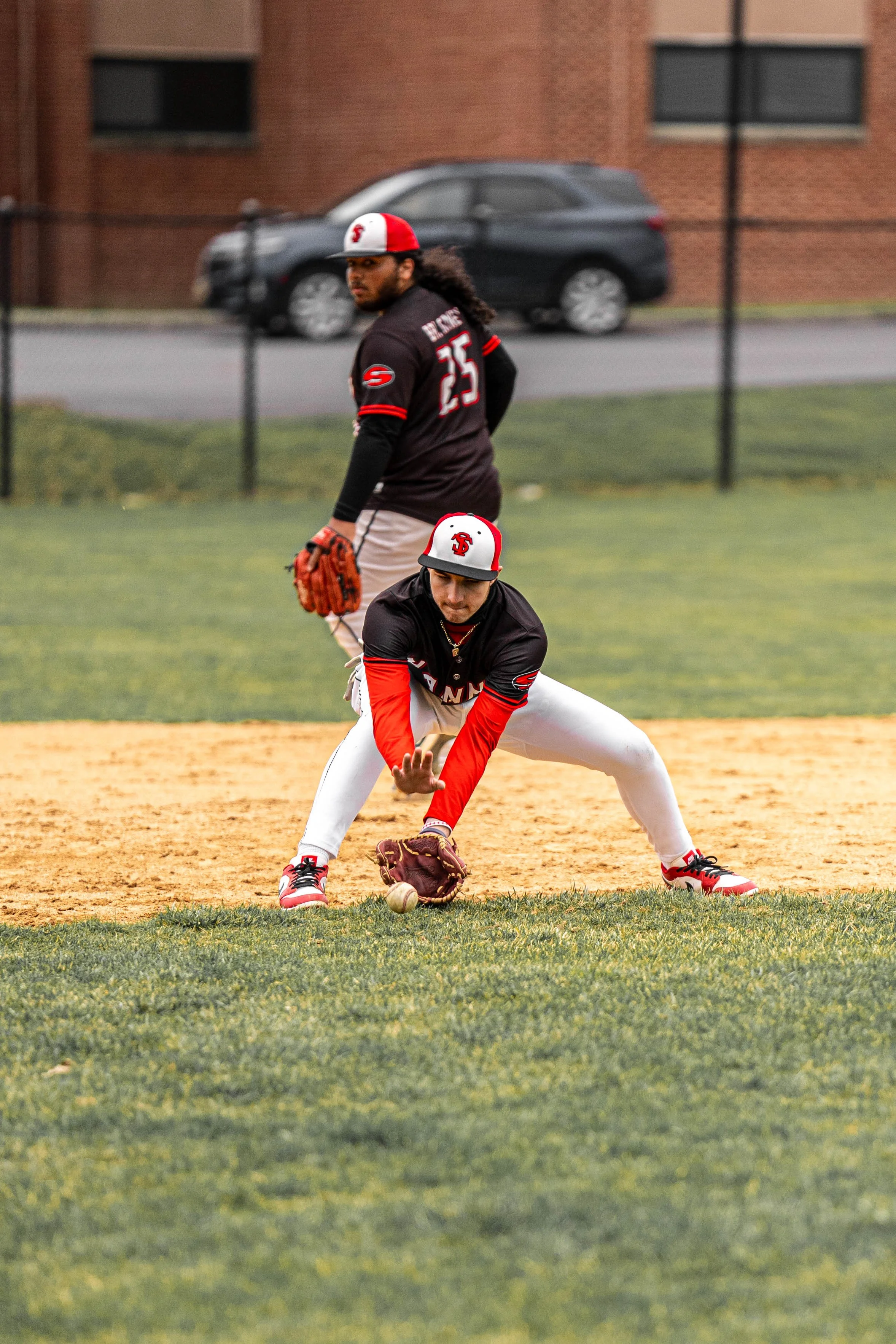 EastPenn43-12.jpg