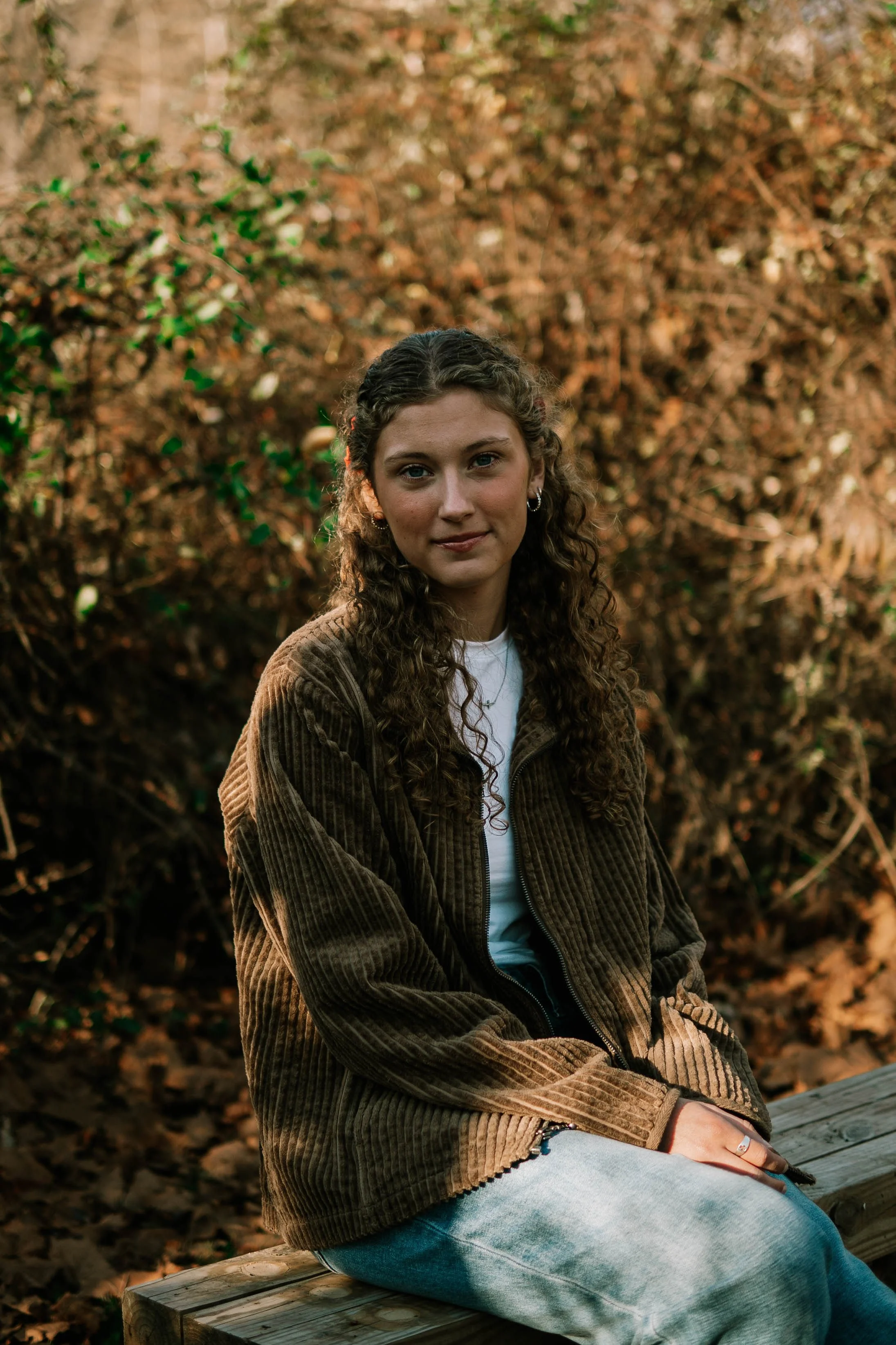 rileyfallphotos-26.jpg