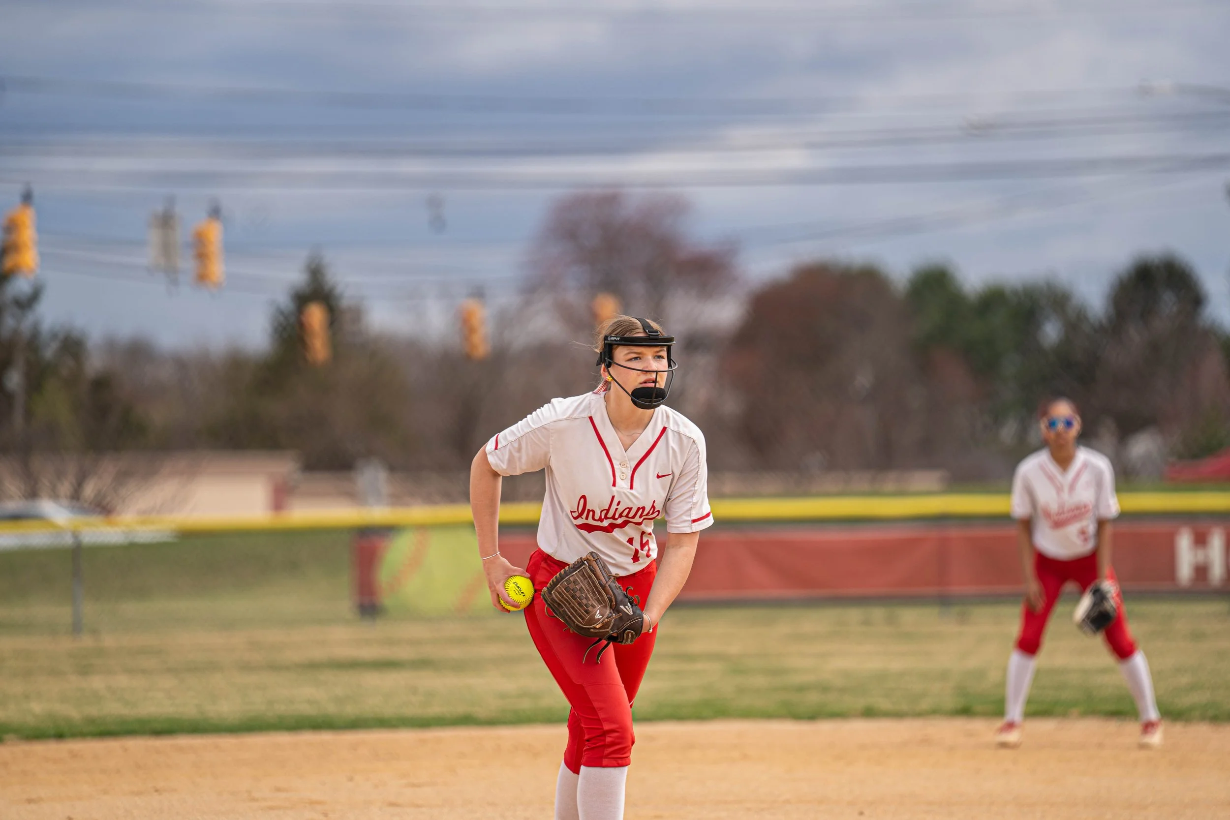 Softball331-7.jpg