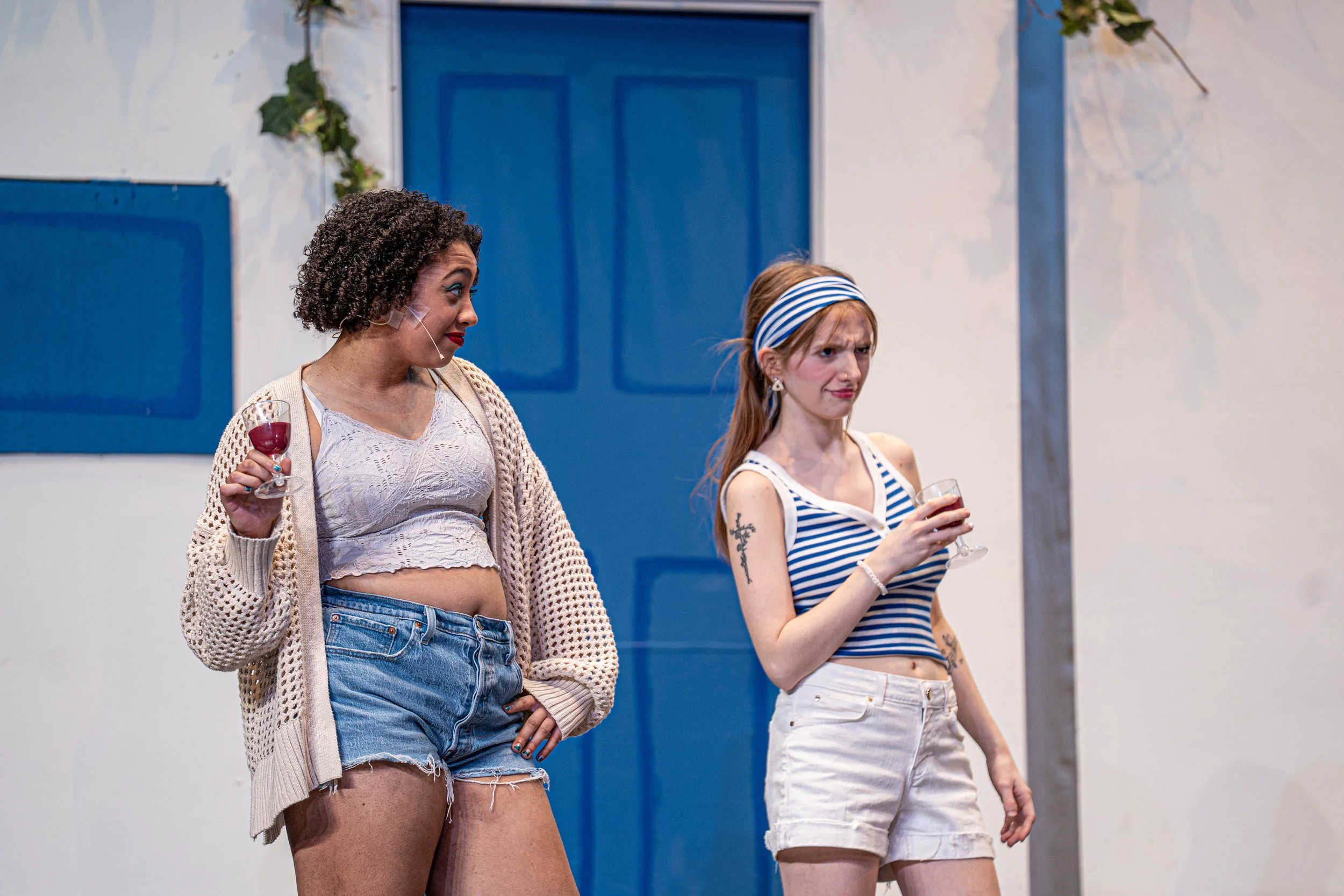 MAMMA-MIA-Senior-140.jpg