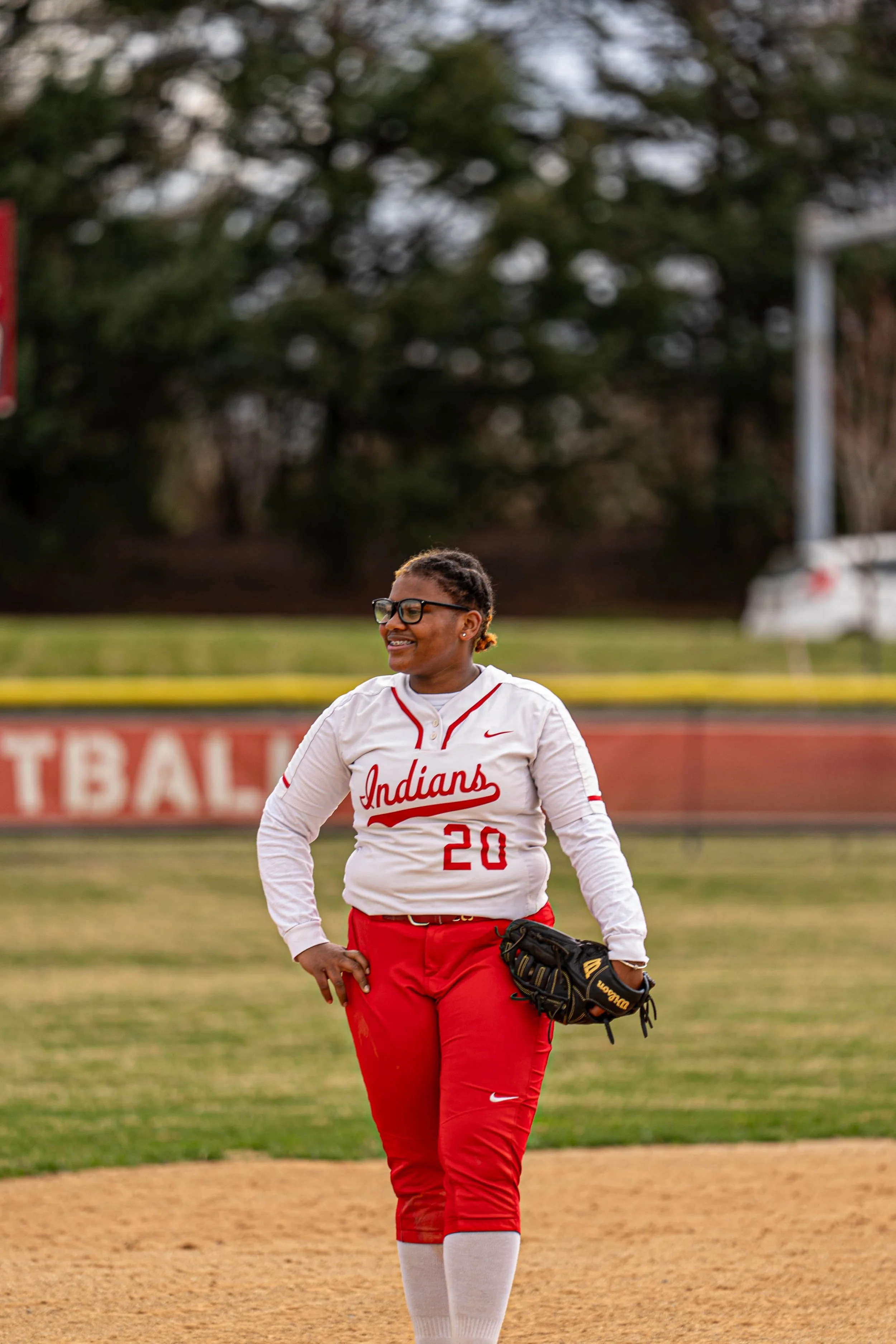 Softball331-6.jpg