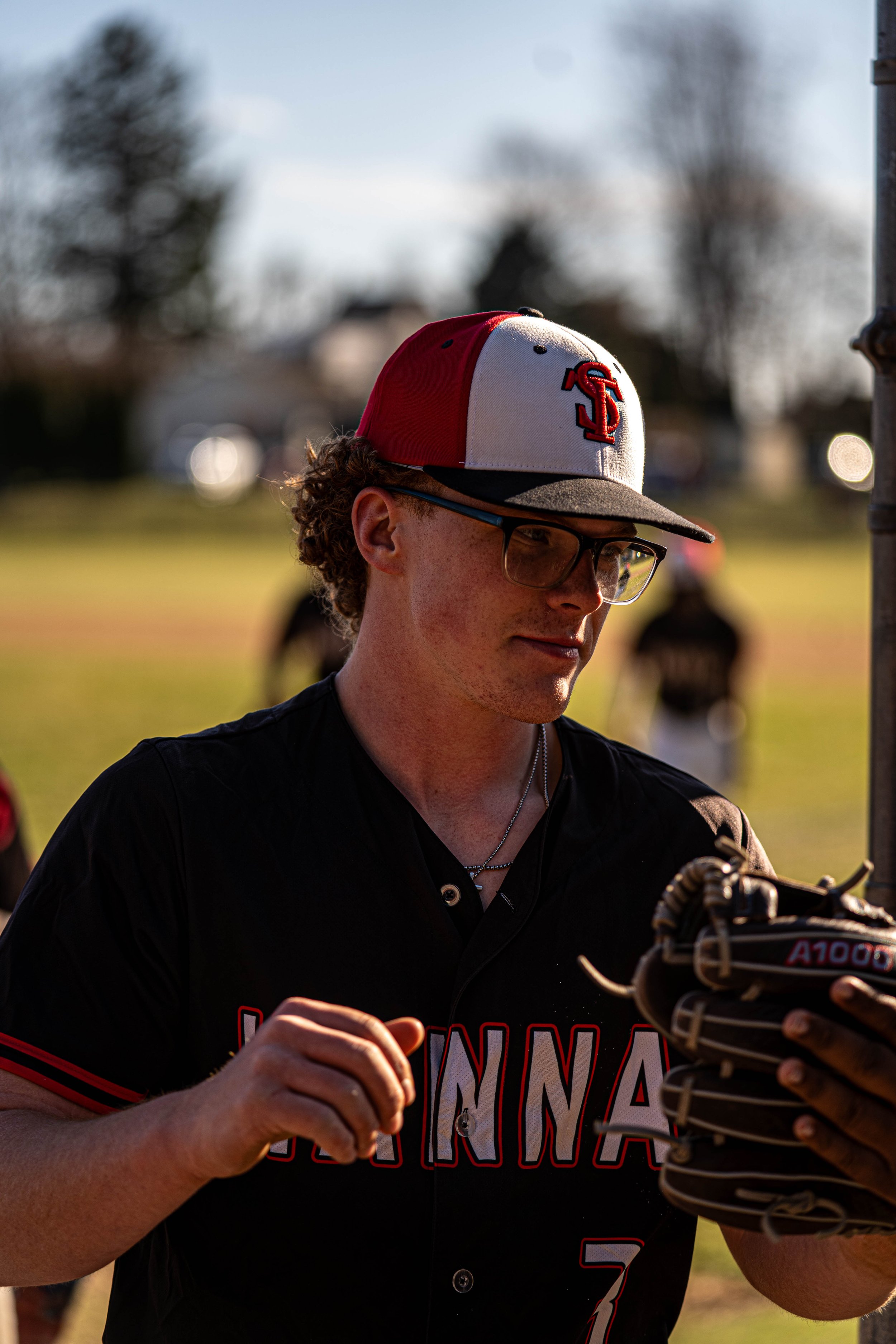 Baseball327-62.jpg