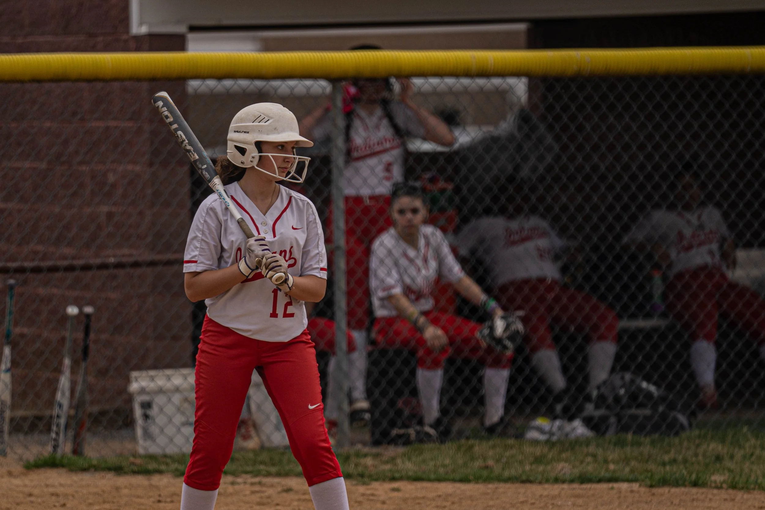Softball331-22.jpg