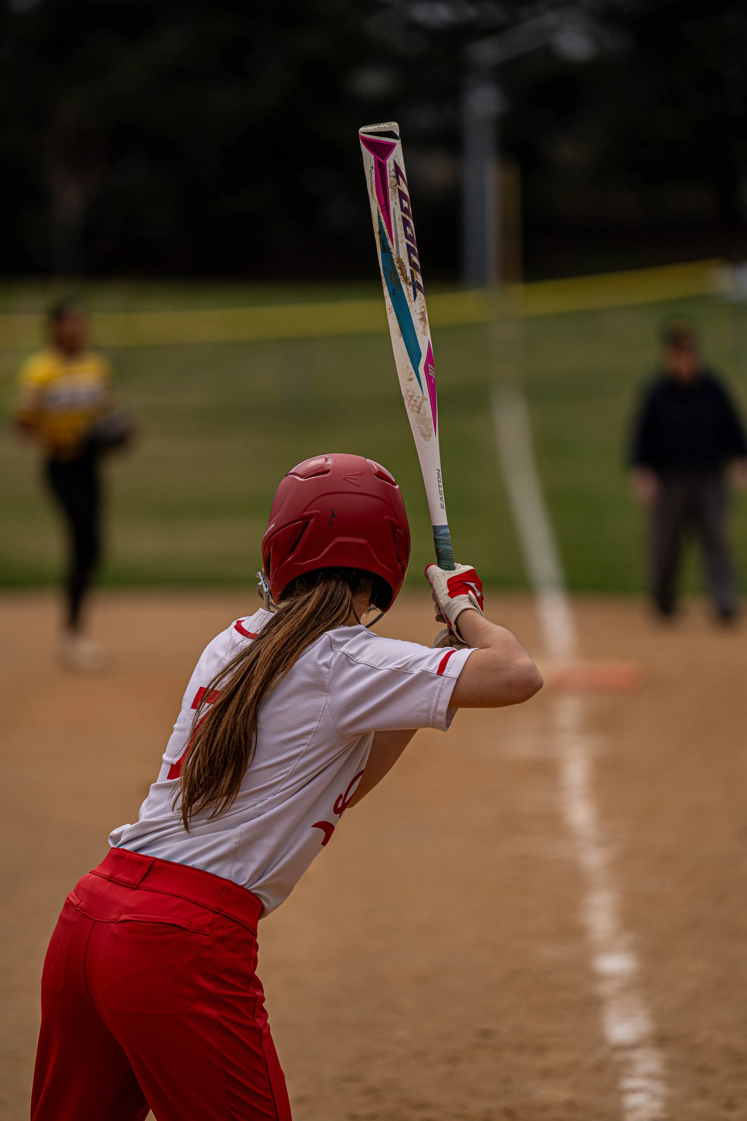 Softball331-32.jpg