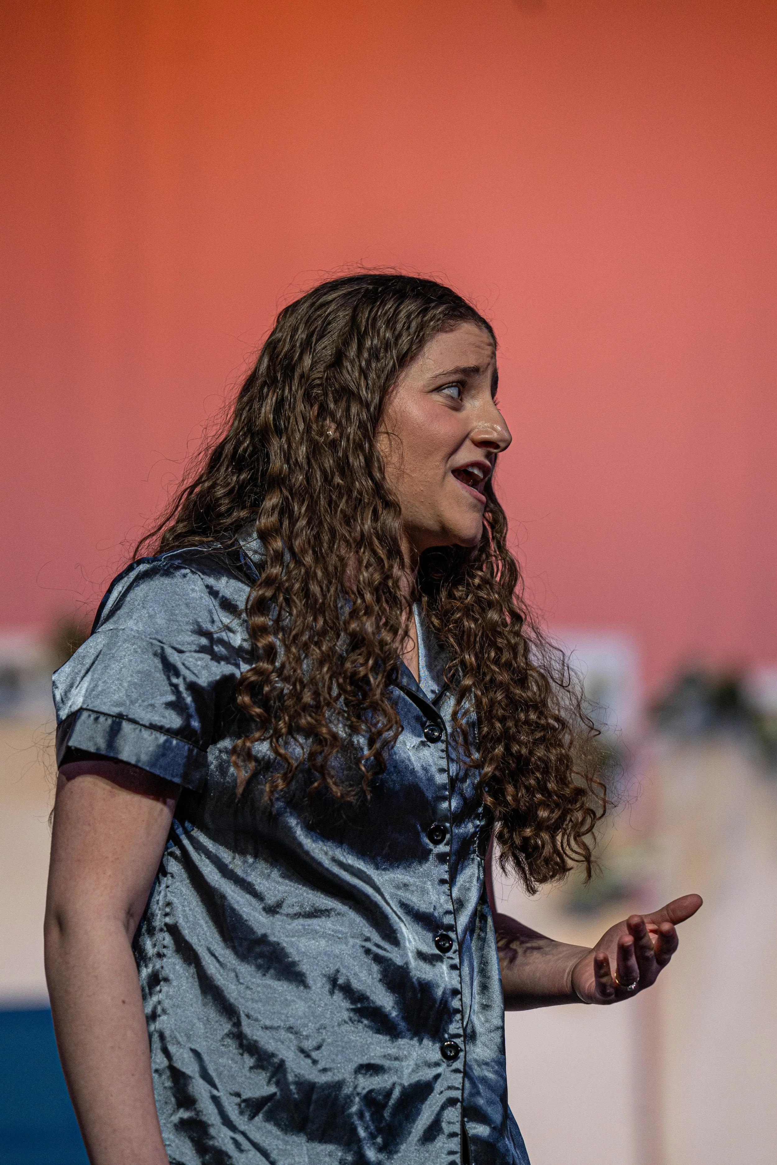 MAMMA-MIA-Senior-125.jpg
