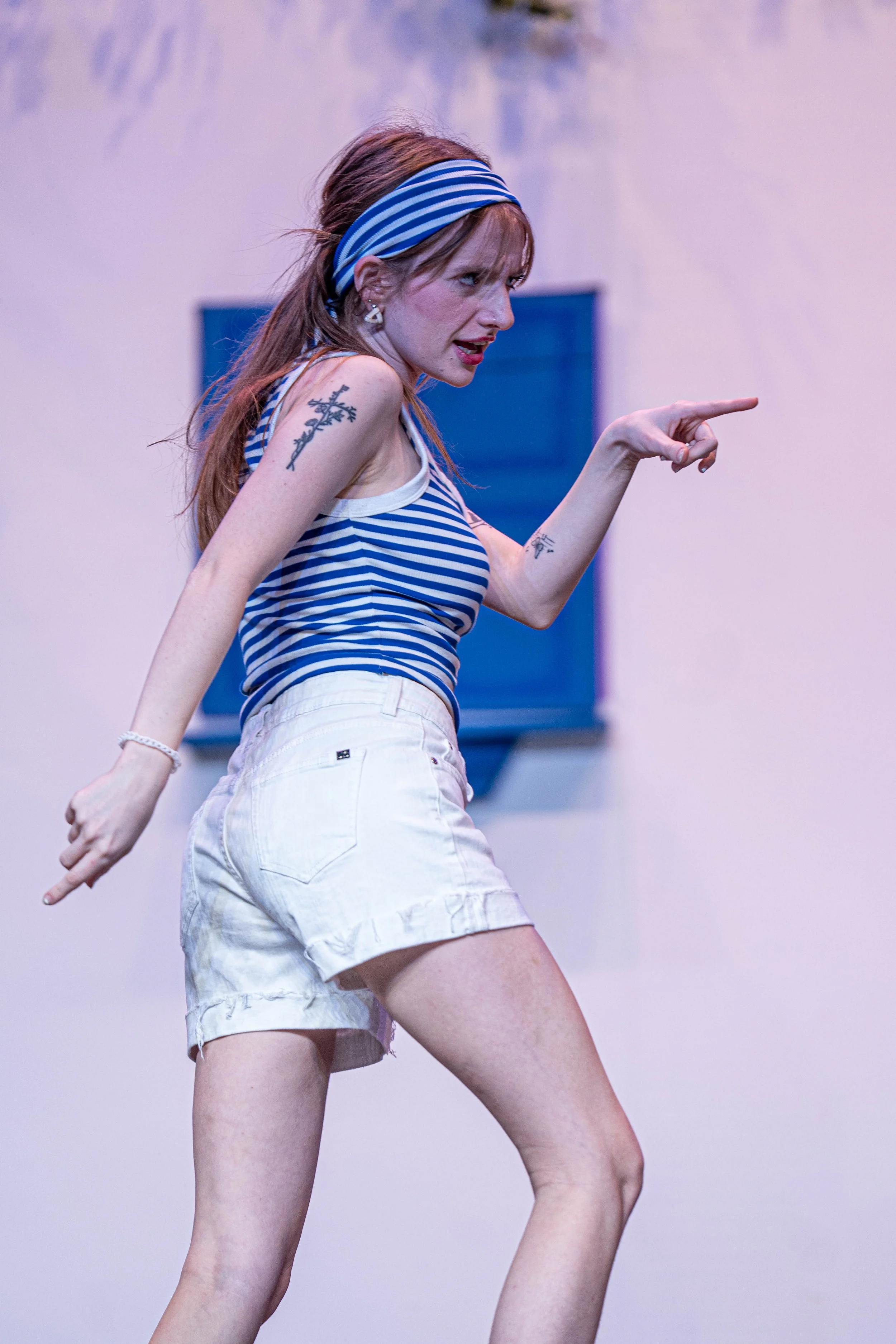 MAMMA-MIA-Senior-152.jpg
