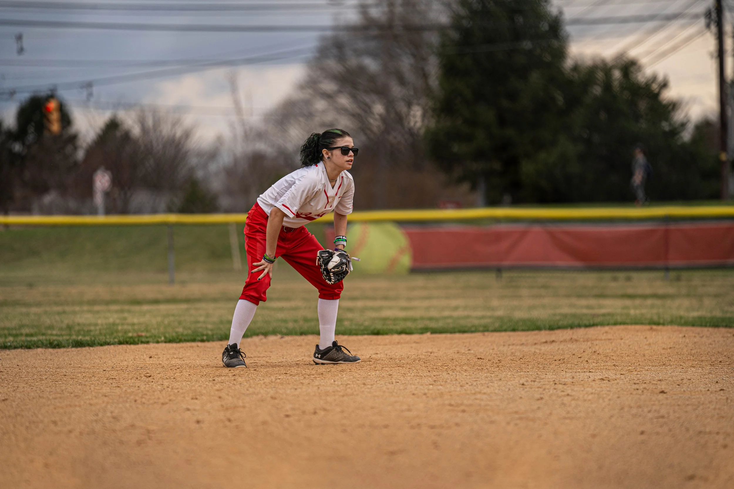 Softball331-16.jpg