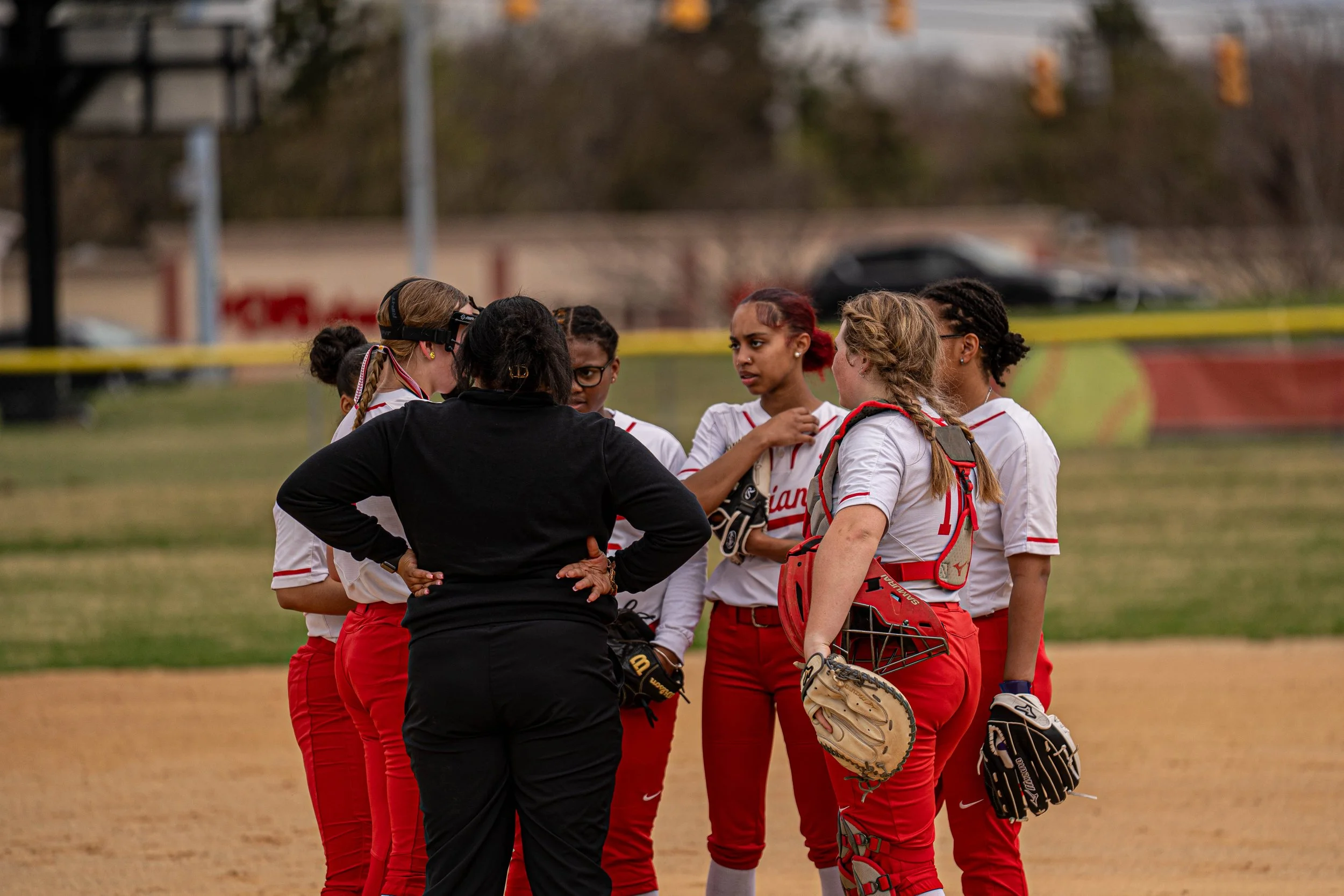 Softball331-14.jpg
