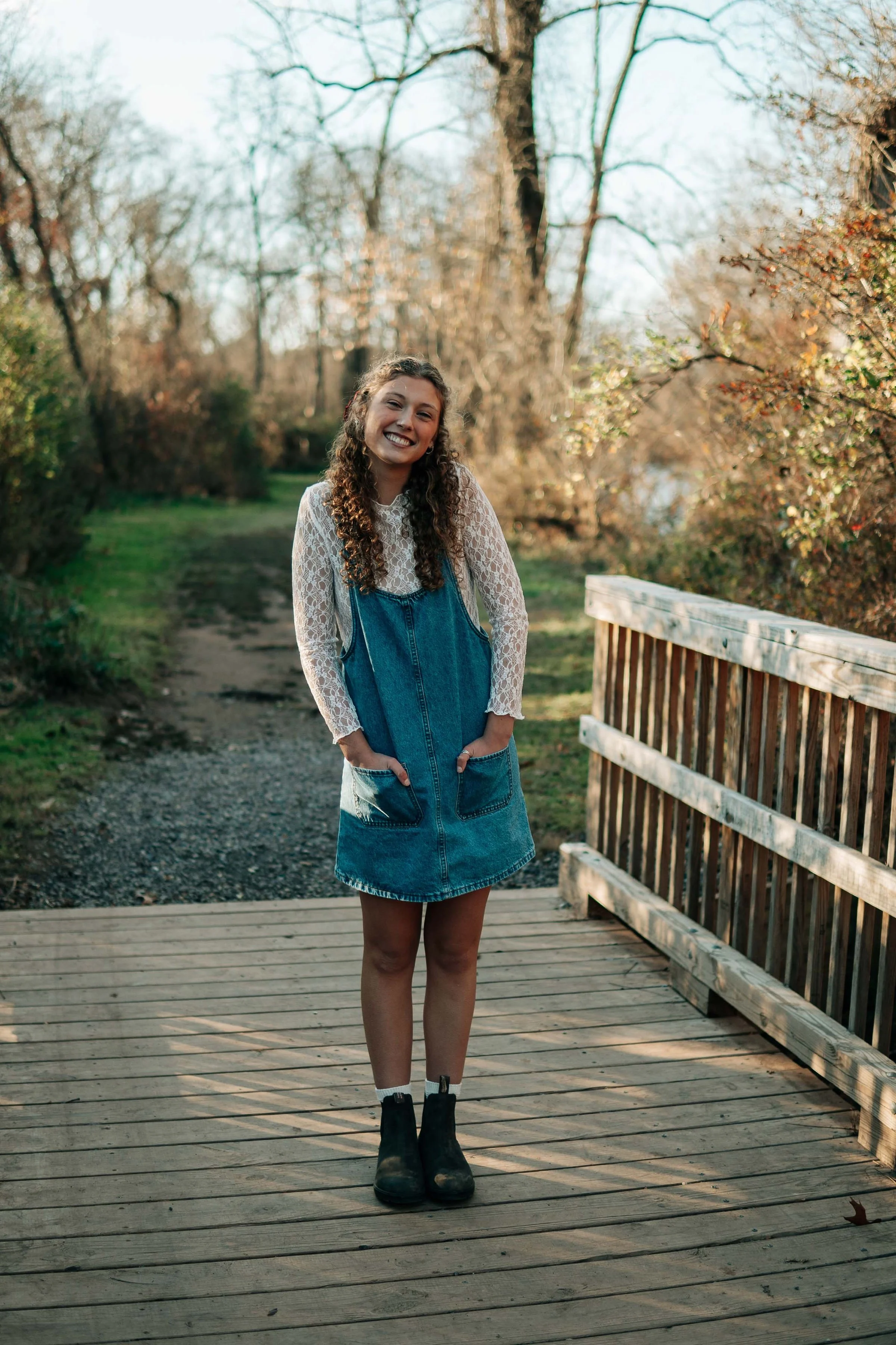 rileyfallphotos-94.jpg