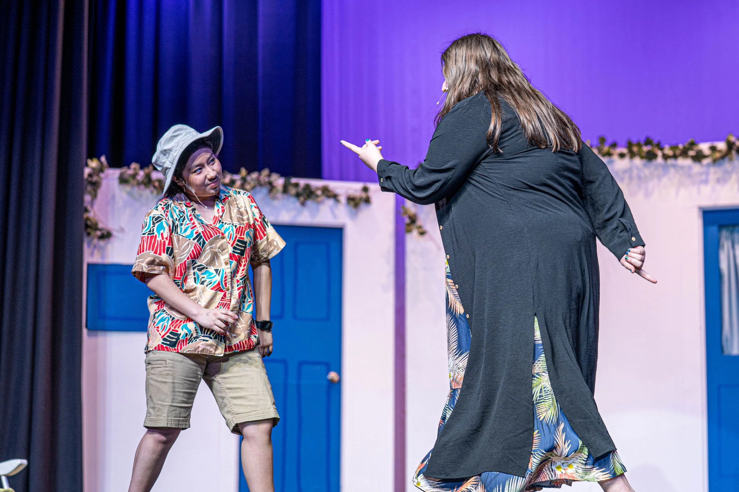 MAMMA-MIA-Senior-144.jpg