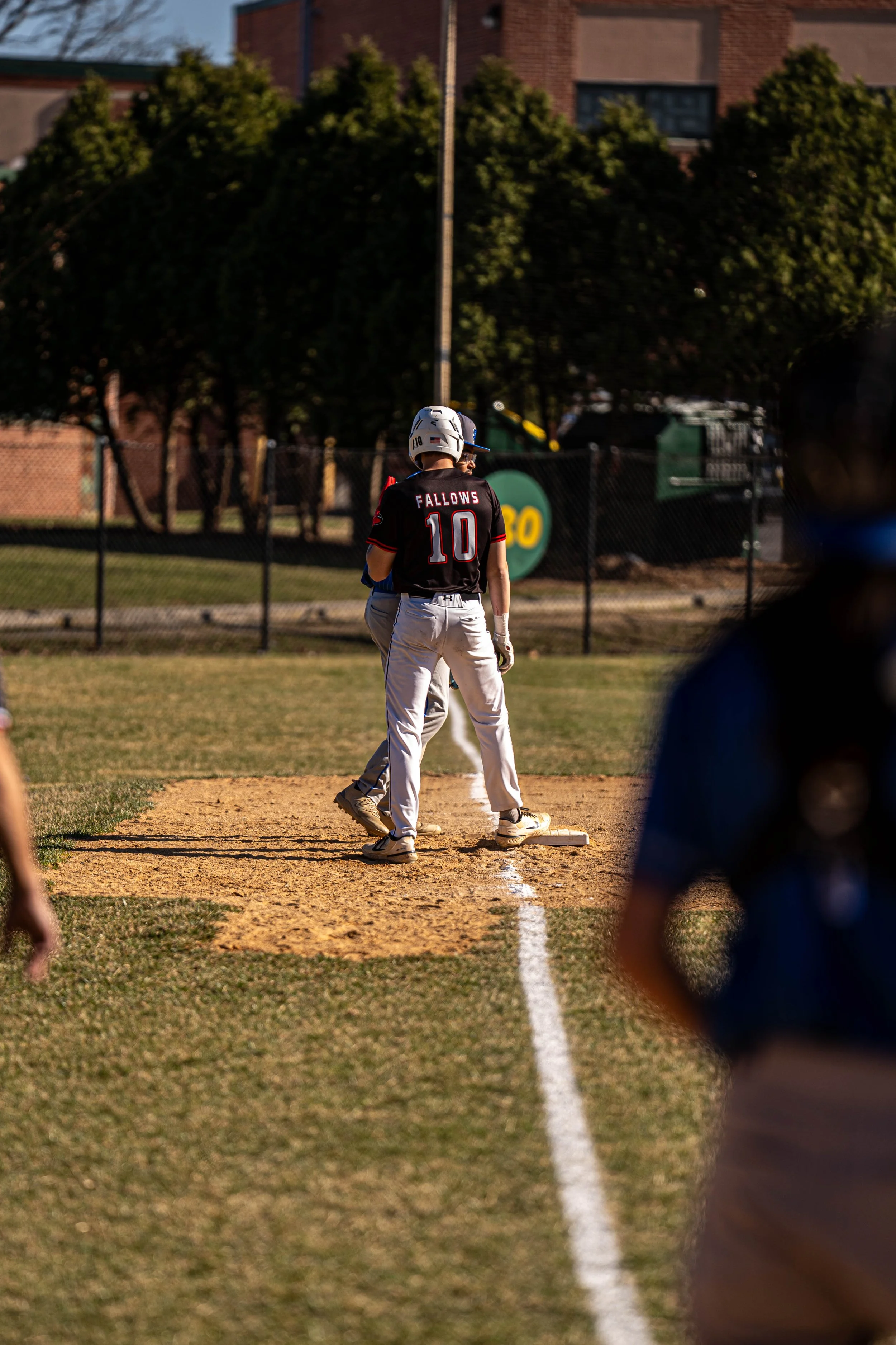 Baseball327-32.jpg