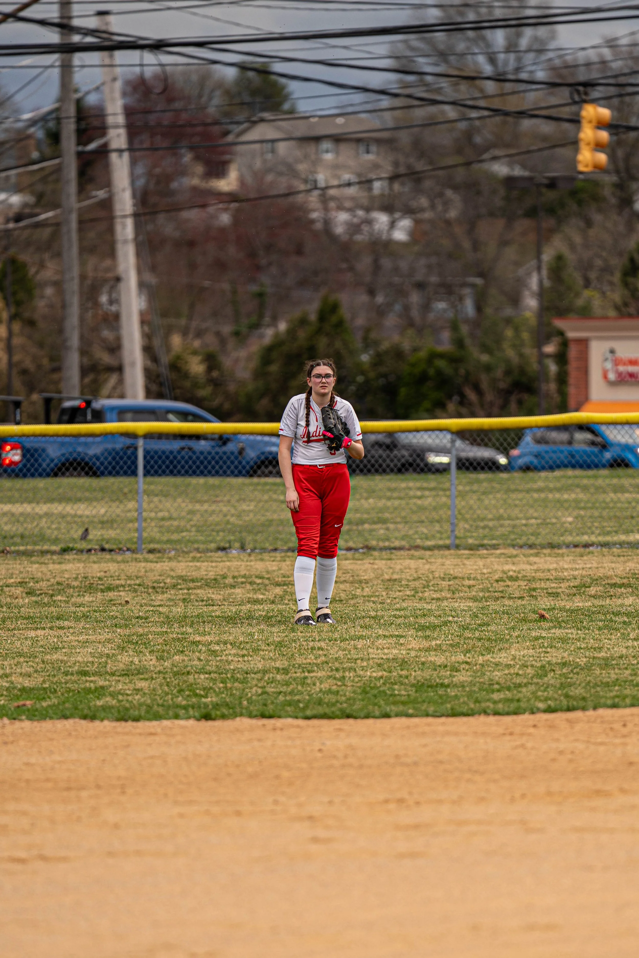 Softball331-11.jpg