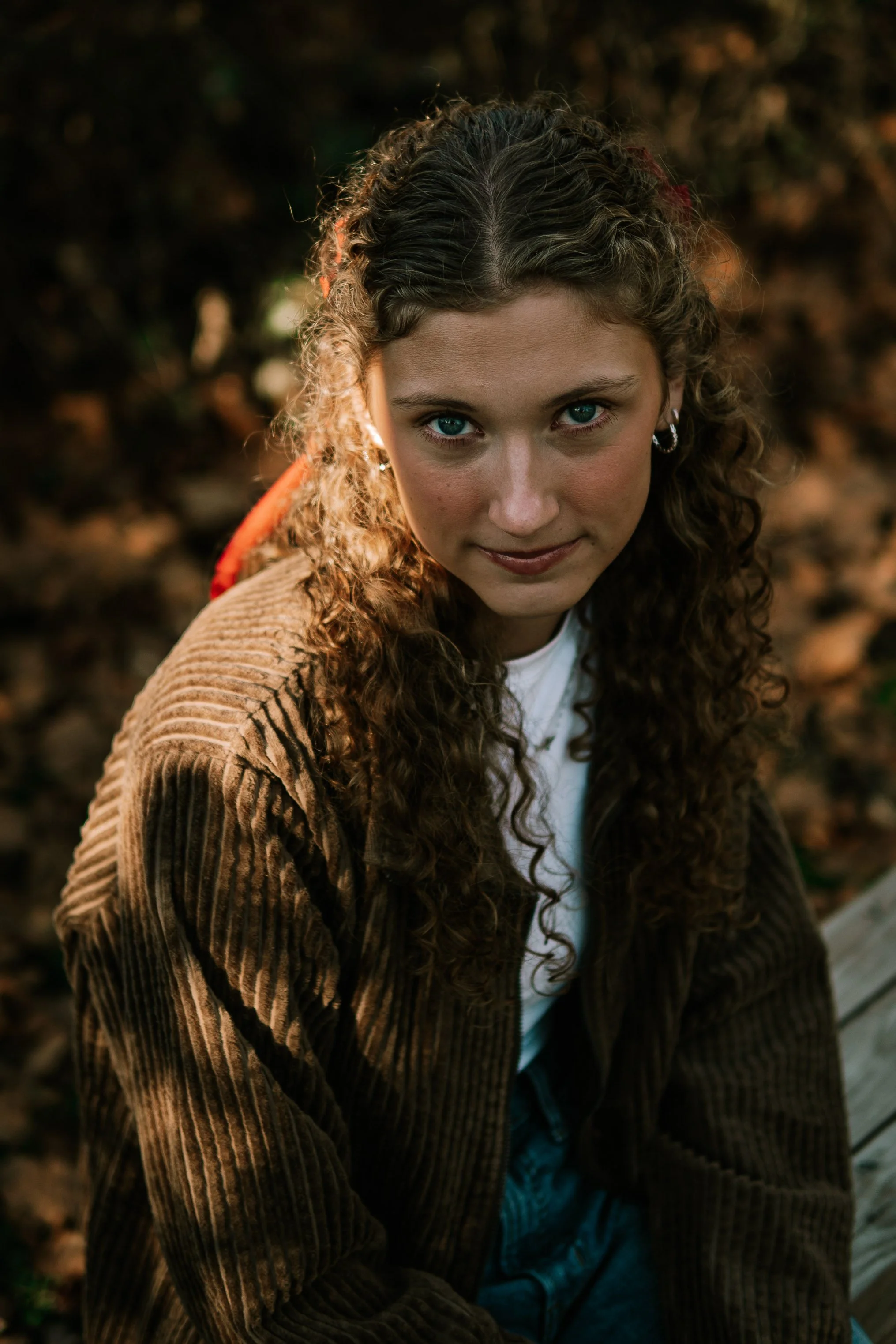 rileyfallphotos-38.jpg