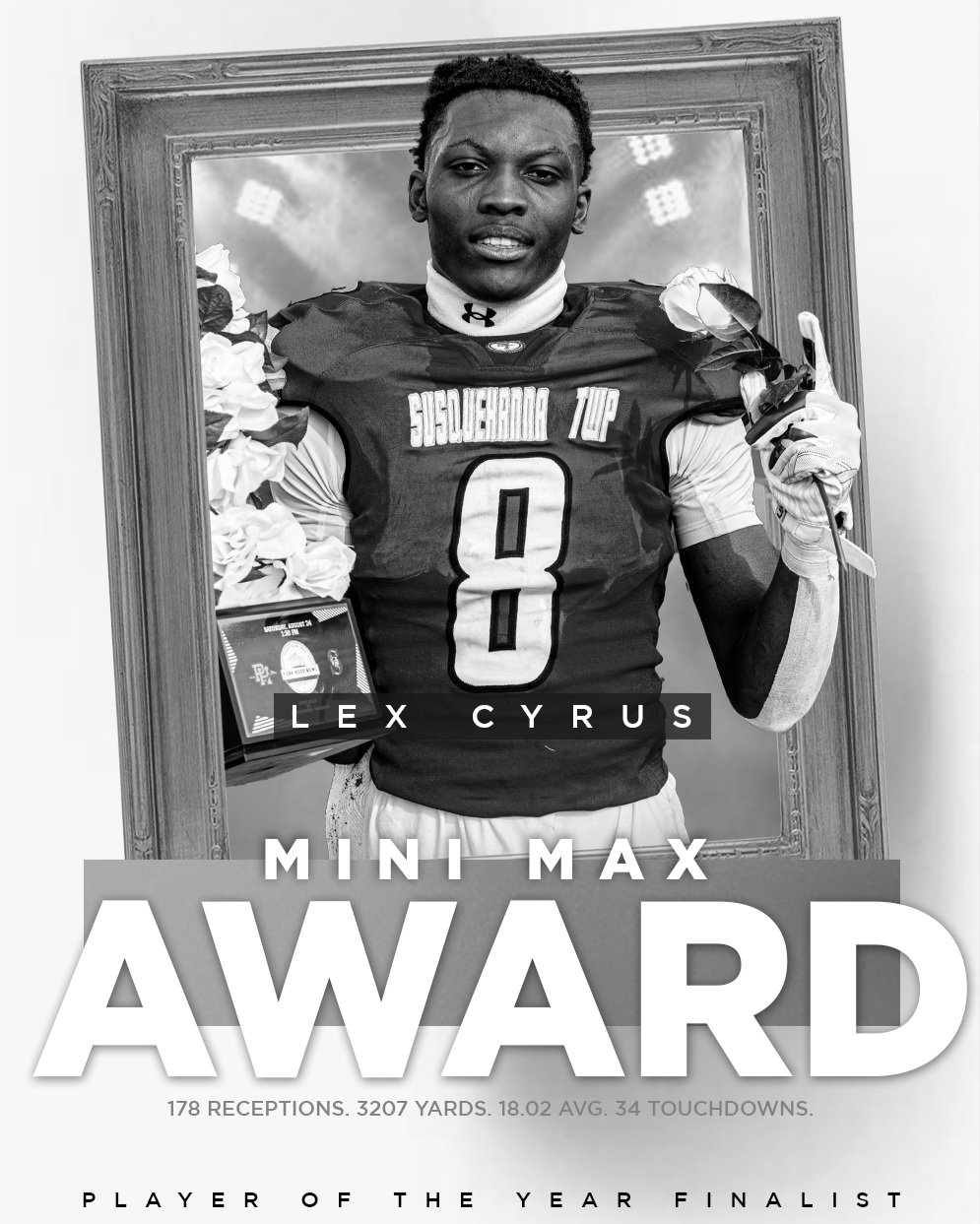 MiniMax Option 2.jpg