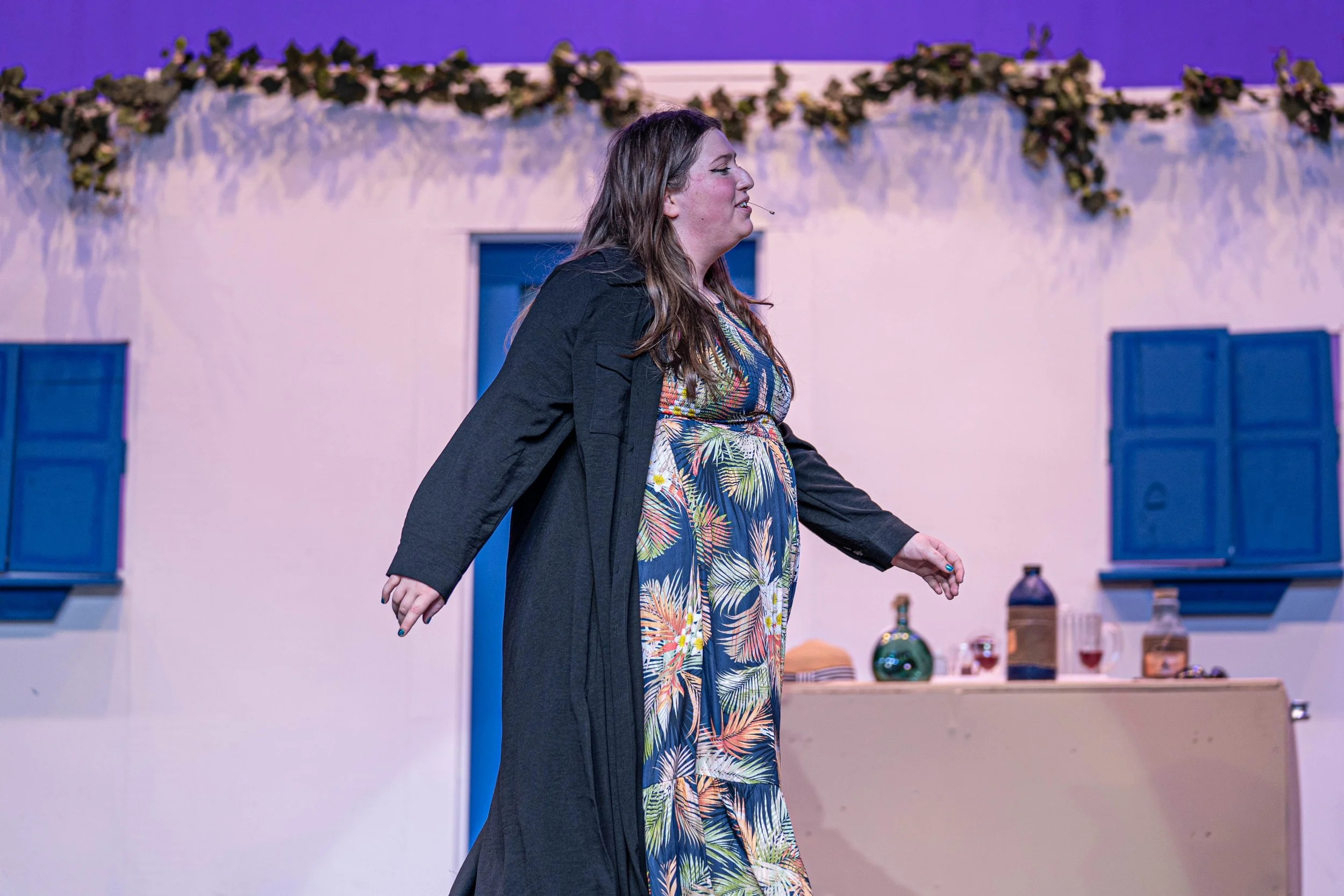 MAMMA-MIA-Senior-148.jpg