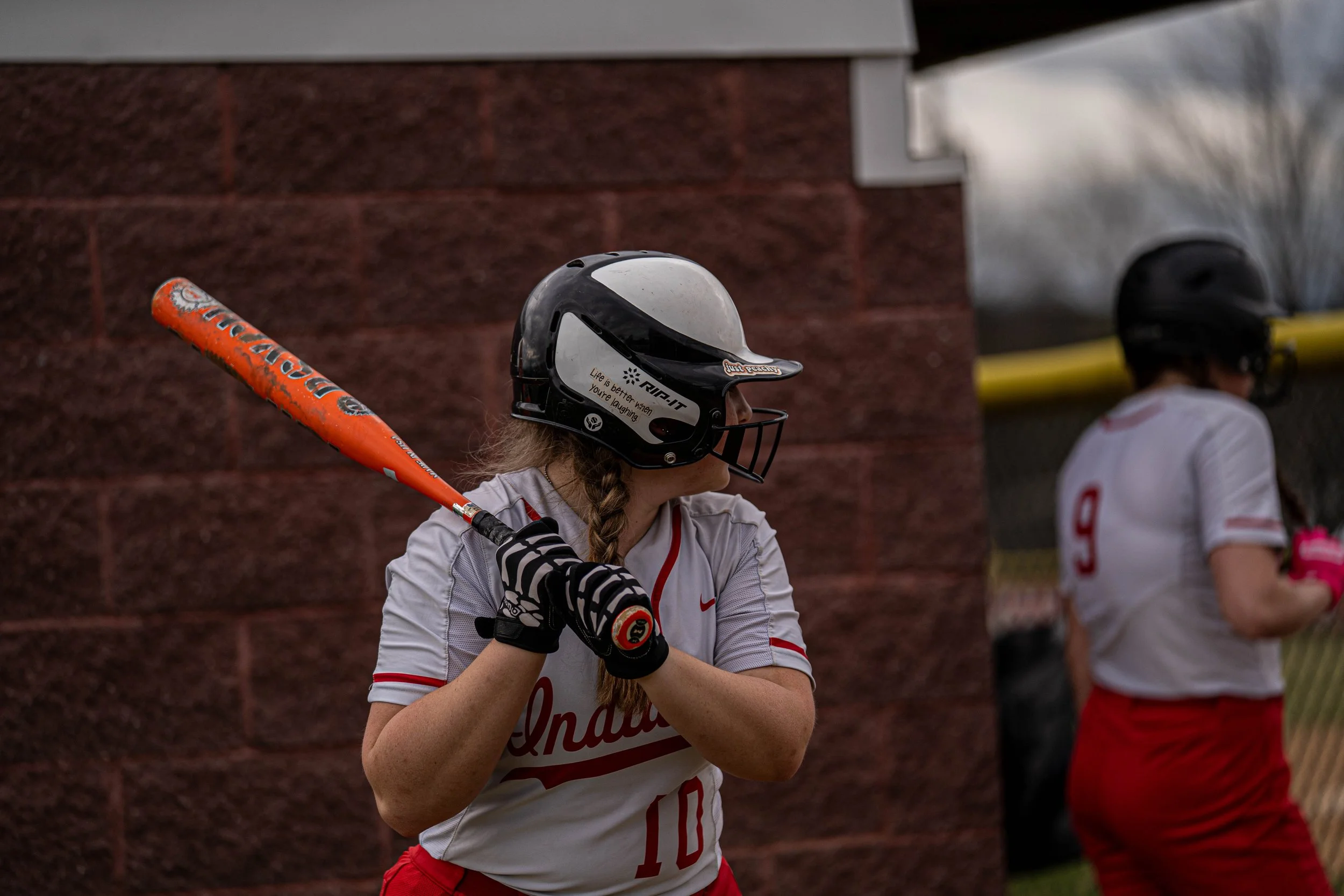 Softball331-23.jpg
