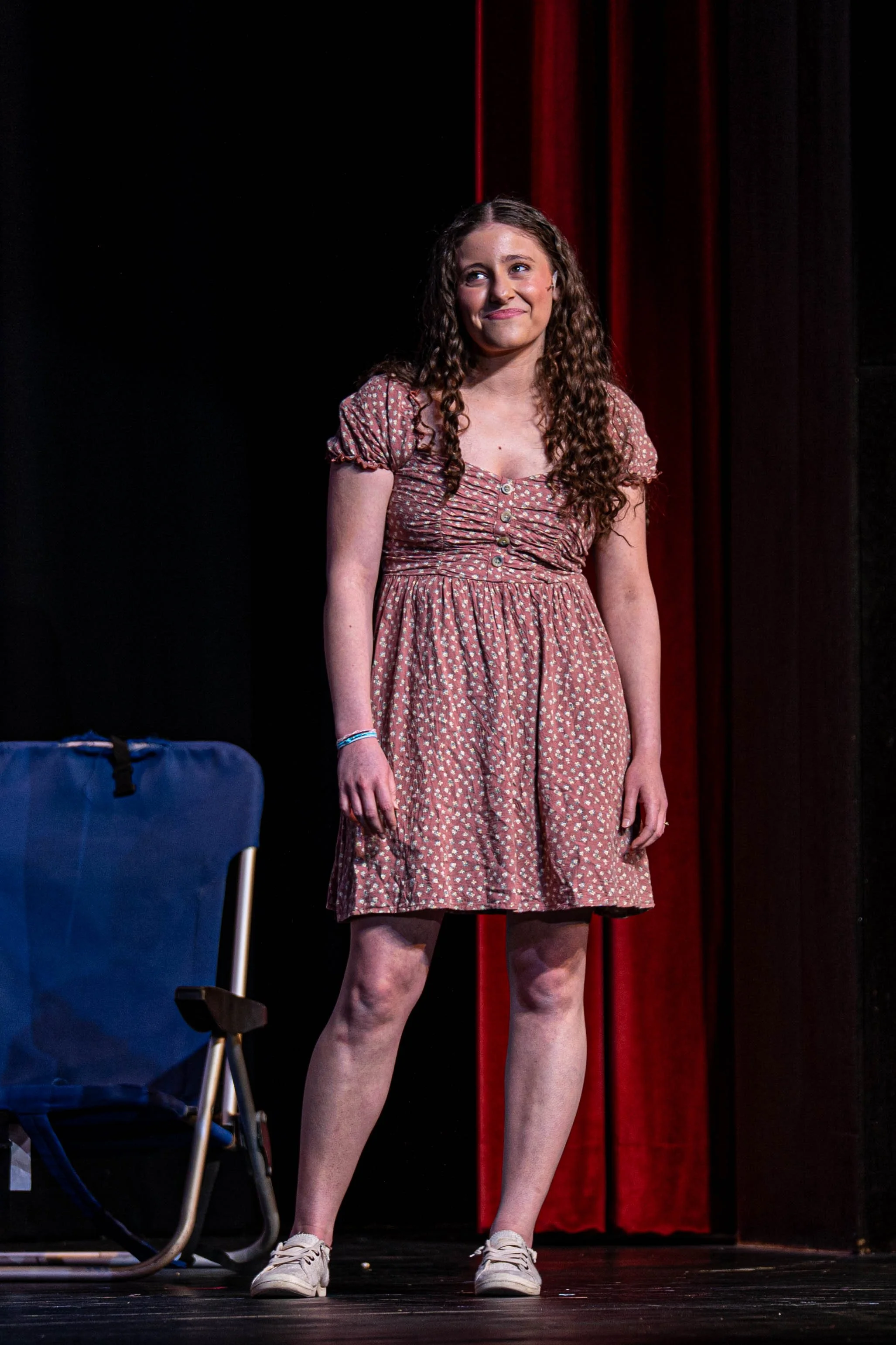 MAMMA-MIA-Senior-75.jpg