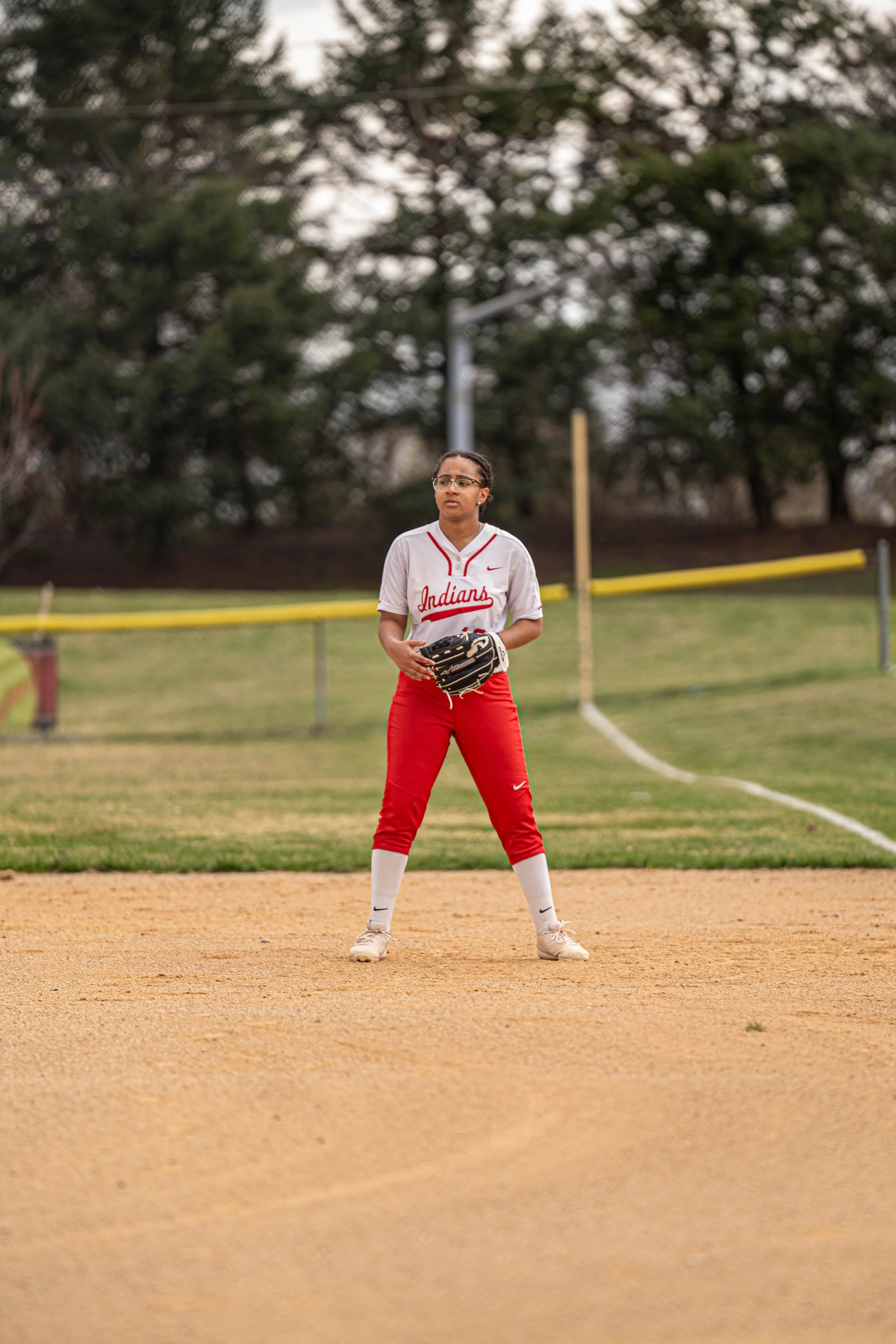 Softball331-8.jpg