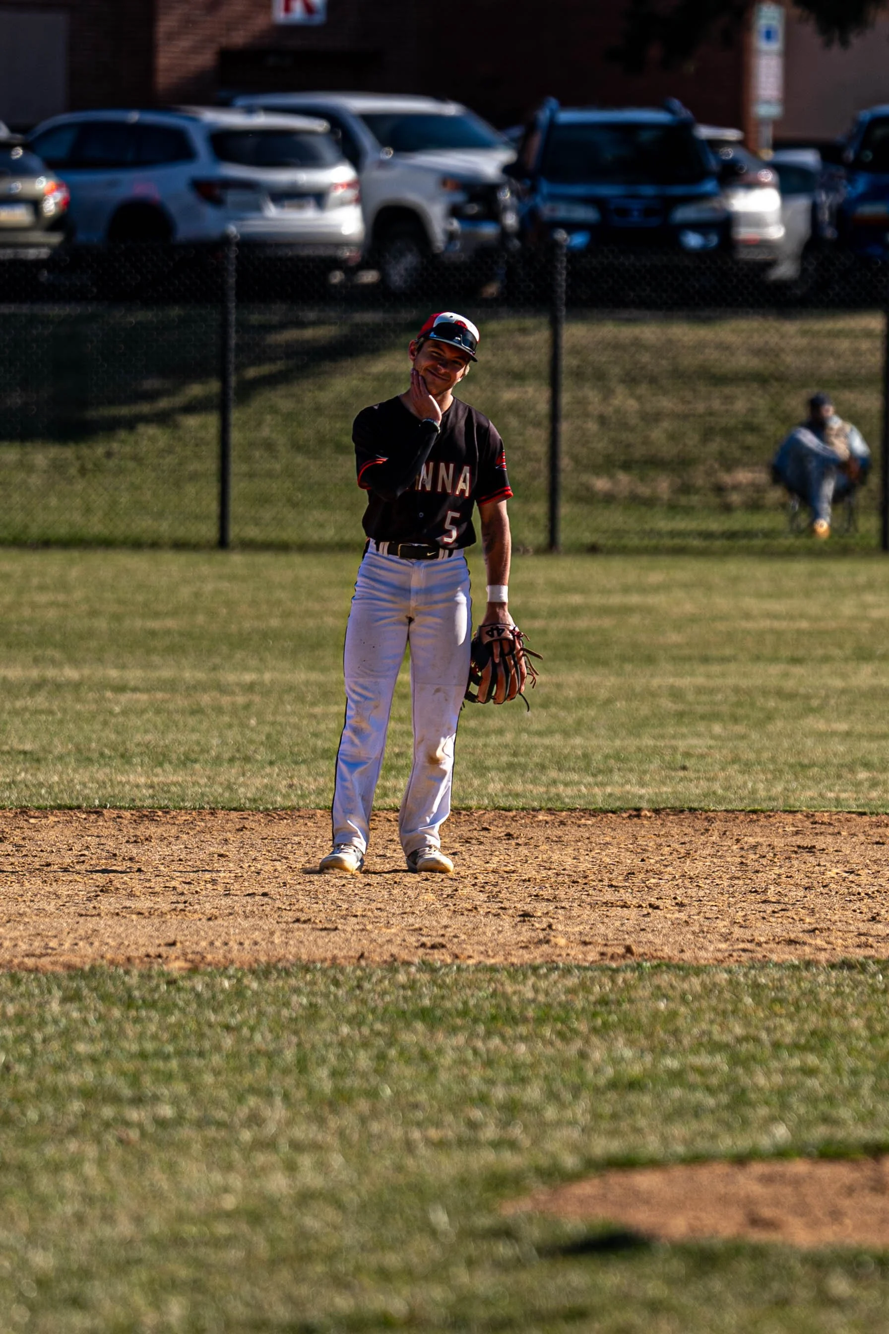 Baseball327-39.jpg