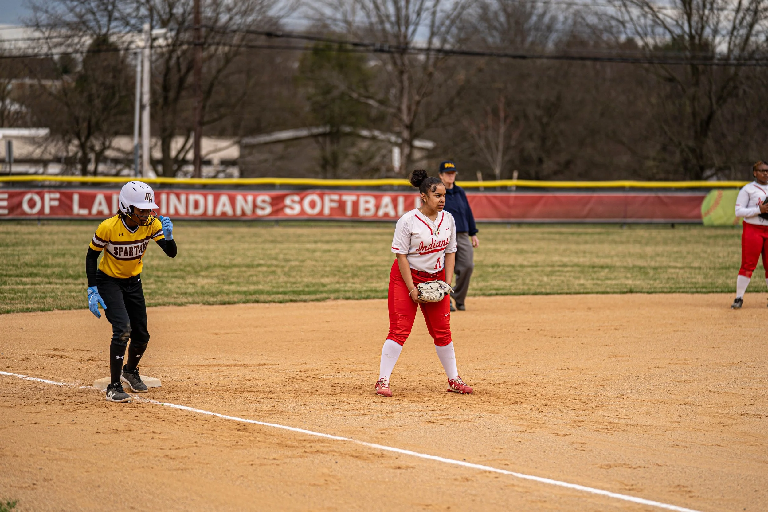 Softball331-13.jpg
