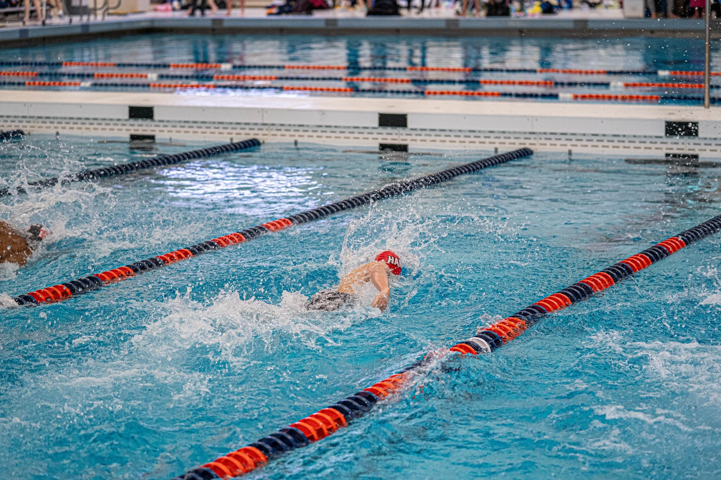 StatesSwimming-38.JPG