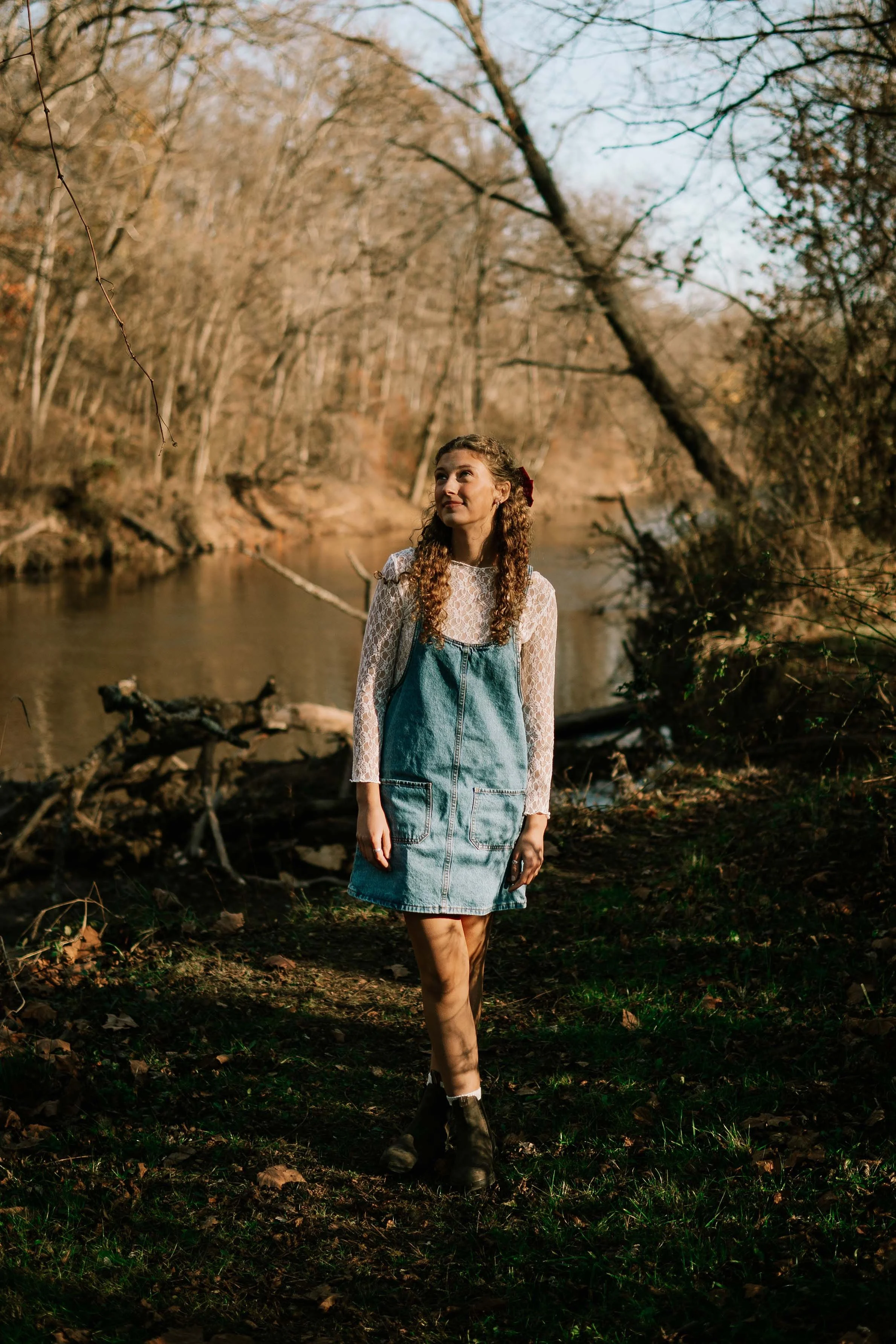 rileyfallphotos-54.jpg