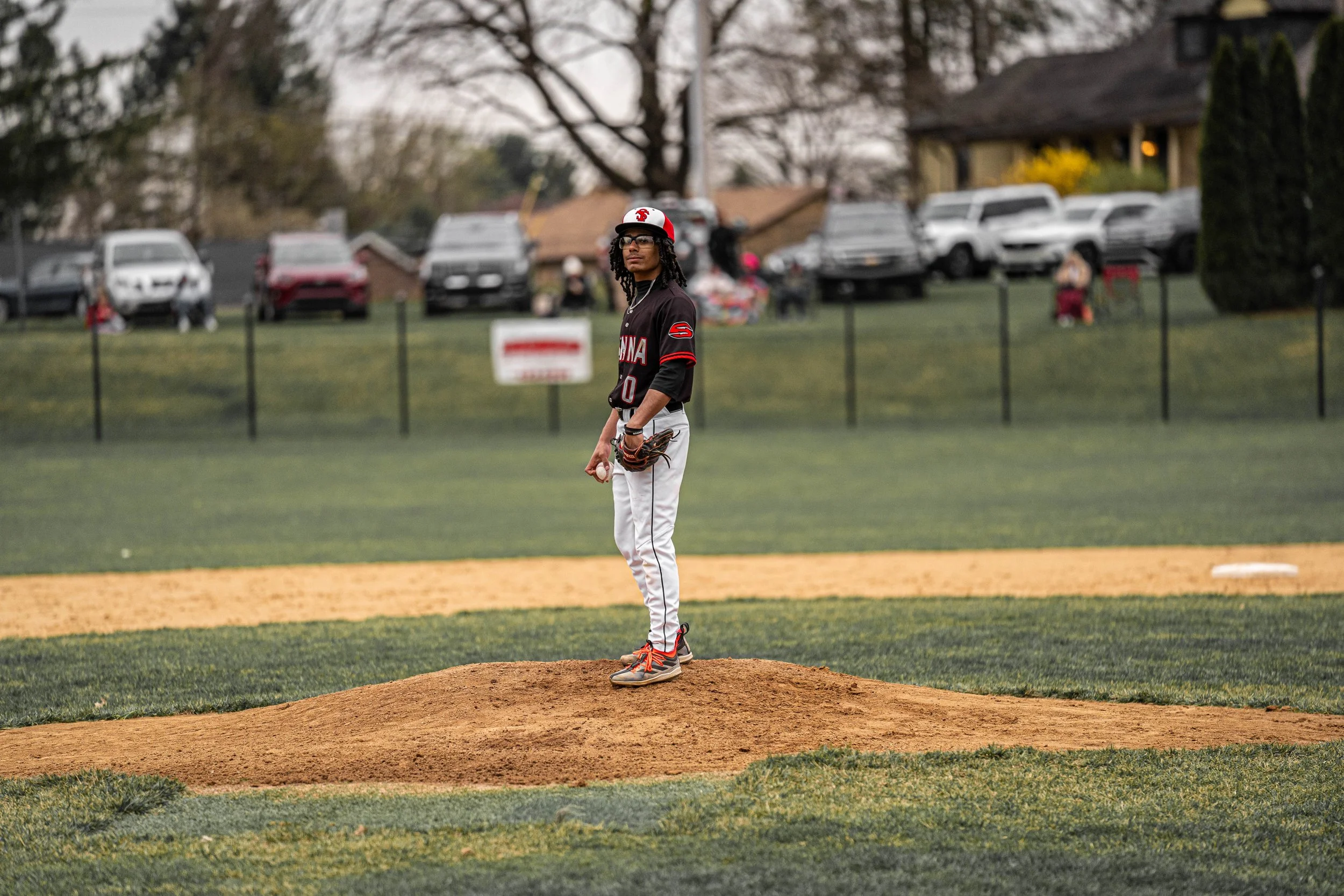 EastPenn43-35.jpg