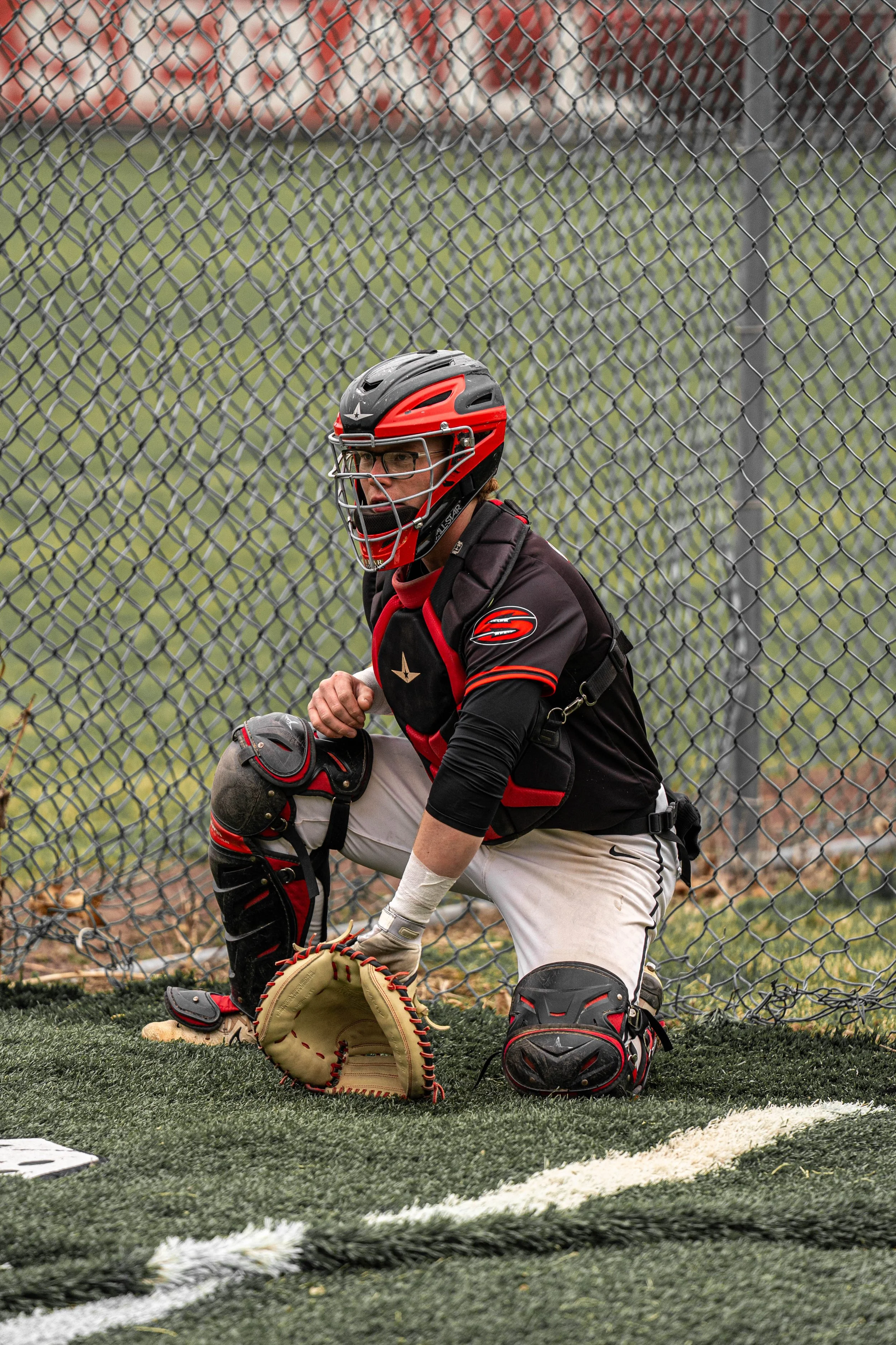 EastPenn43-10.jpg