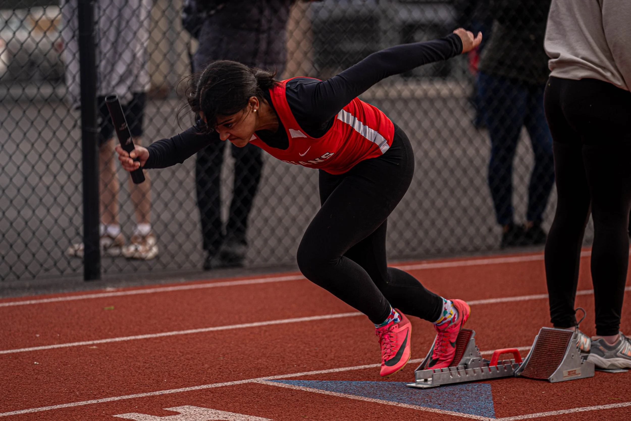 TFMeet-Mechanicsburg-41.jpg