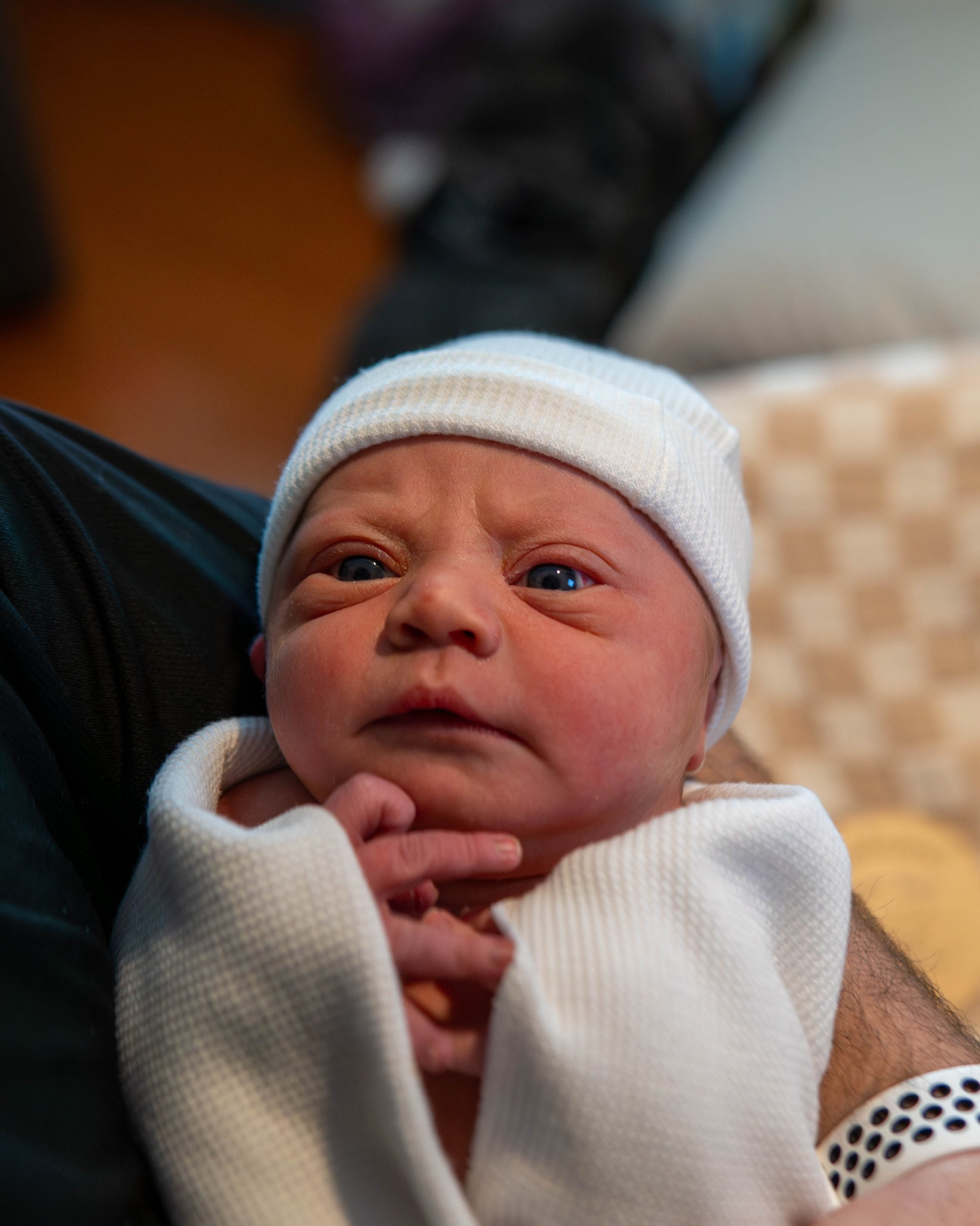 ZaydenNewborn-14.jpg