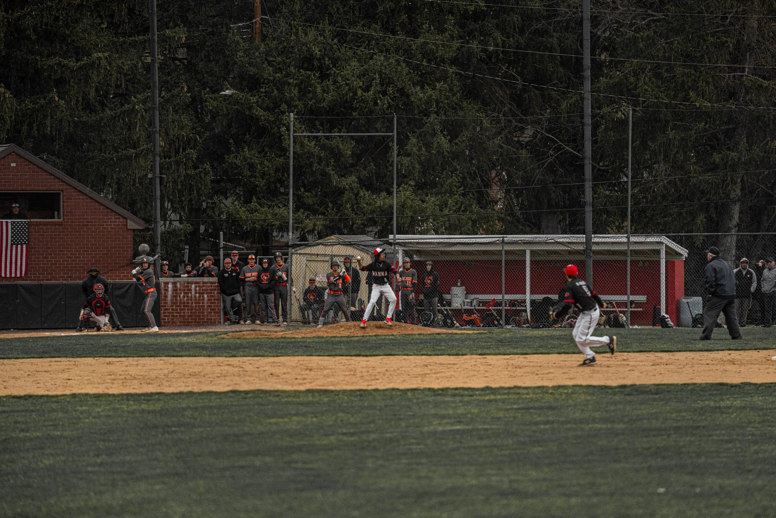 EastPenn43-51.jpg