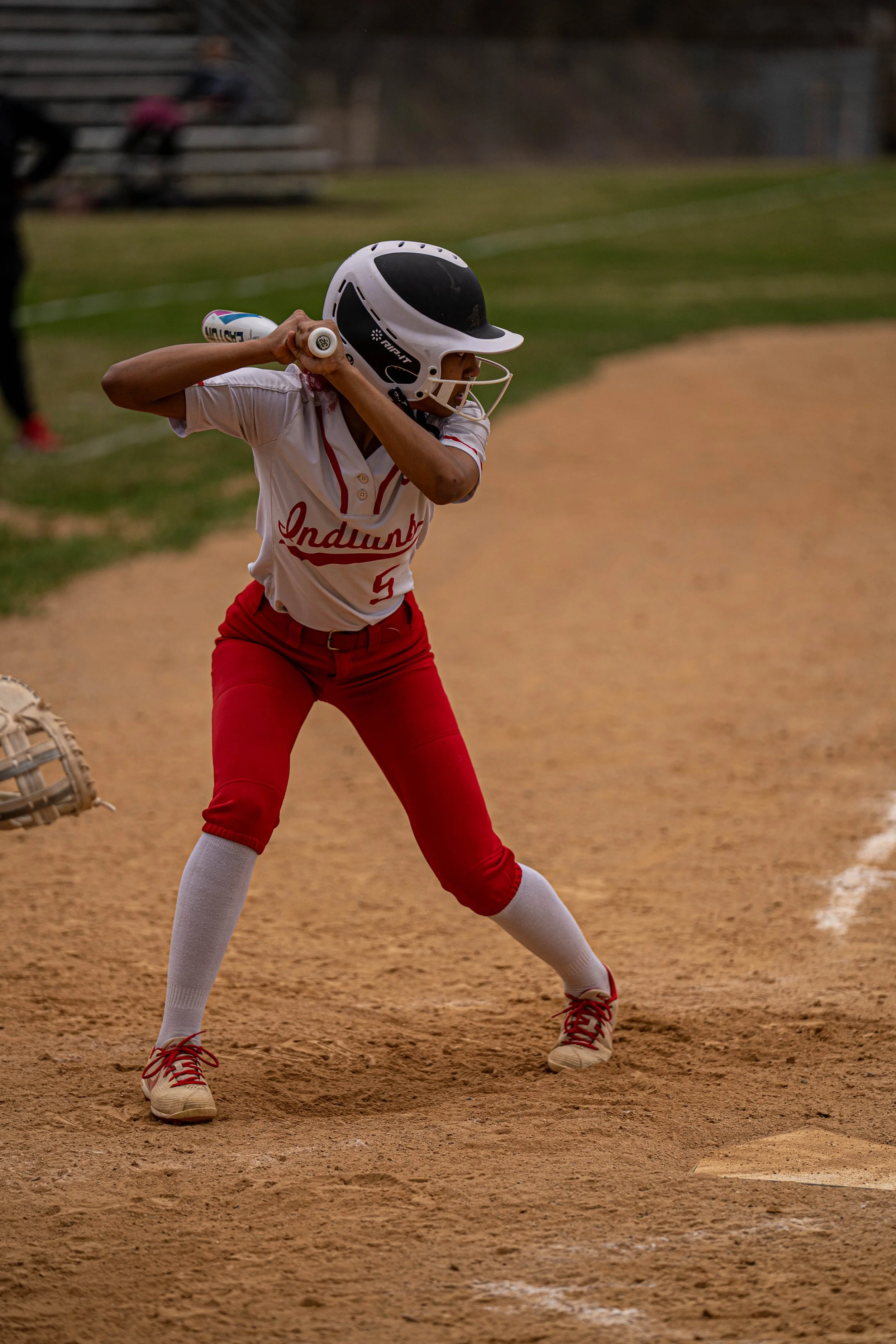 Softball331-33.jpg