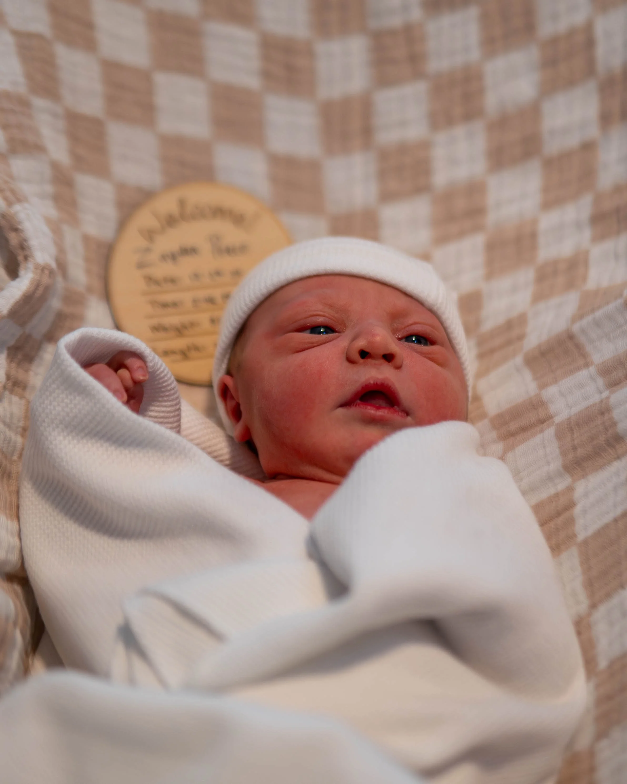 ZaydenNewborn-2.jpg