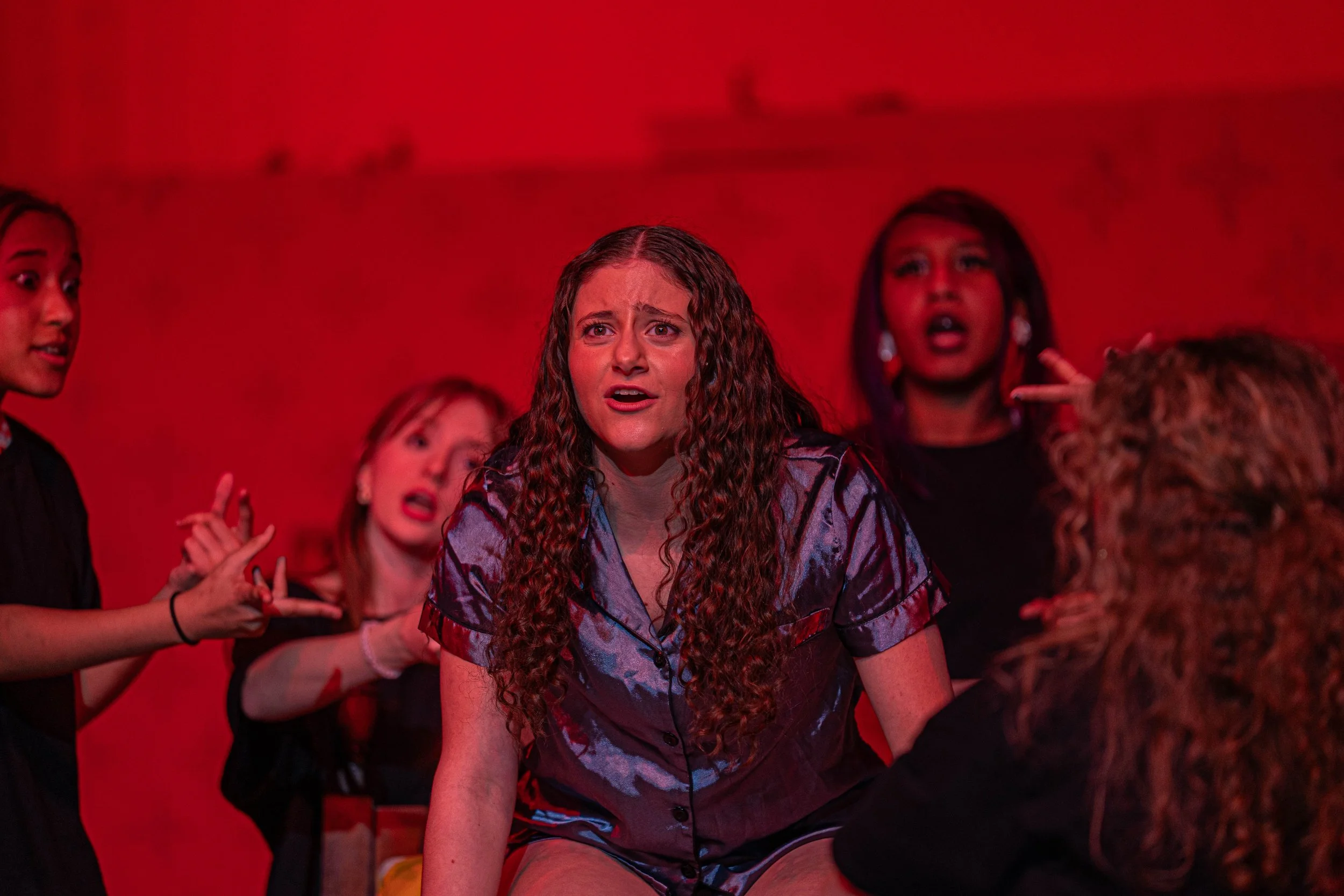 MAMMA-MIA-Senior-120.jpg