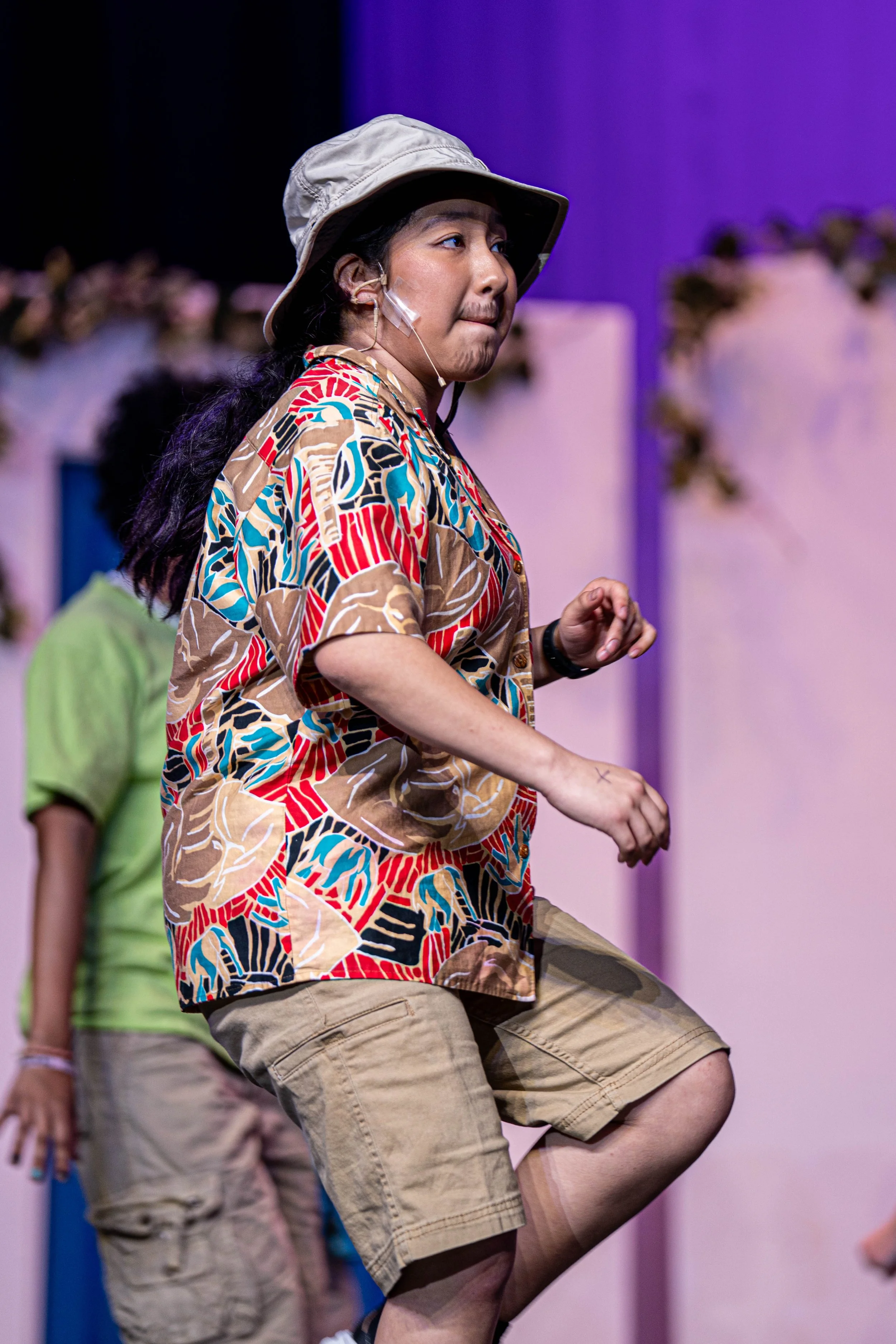 MAMMA-MIA-Senior-156.jpg