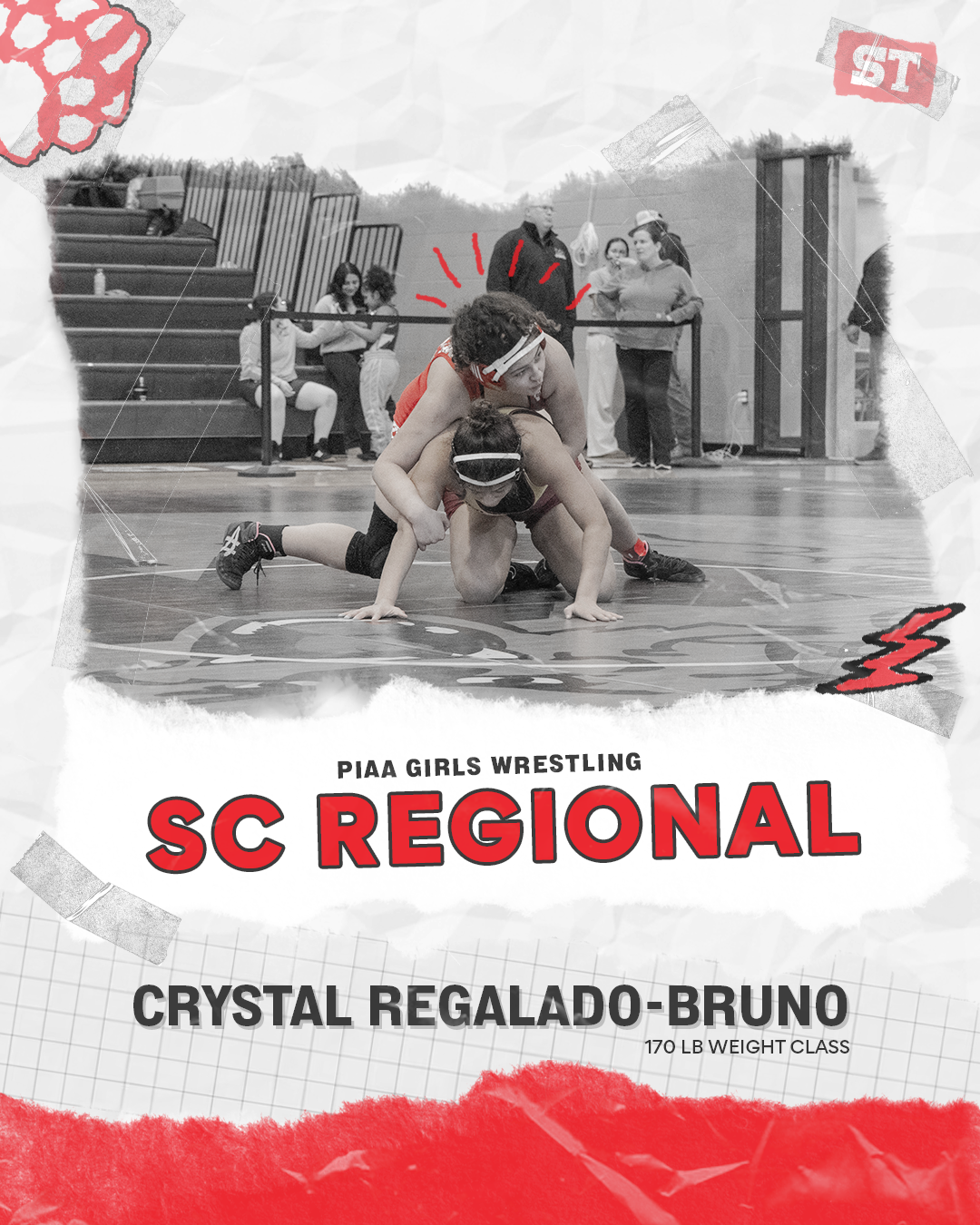 CrystalRegionalQualify.png