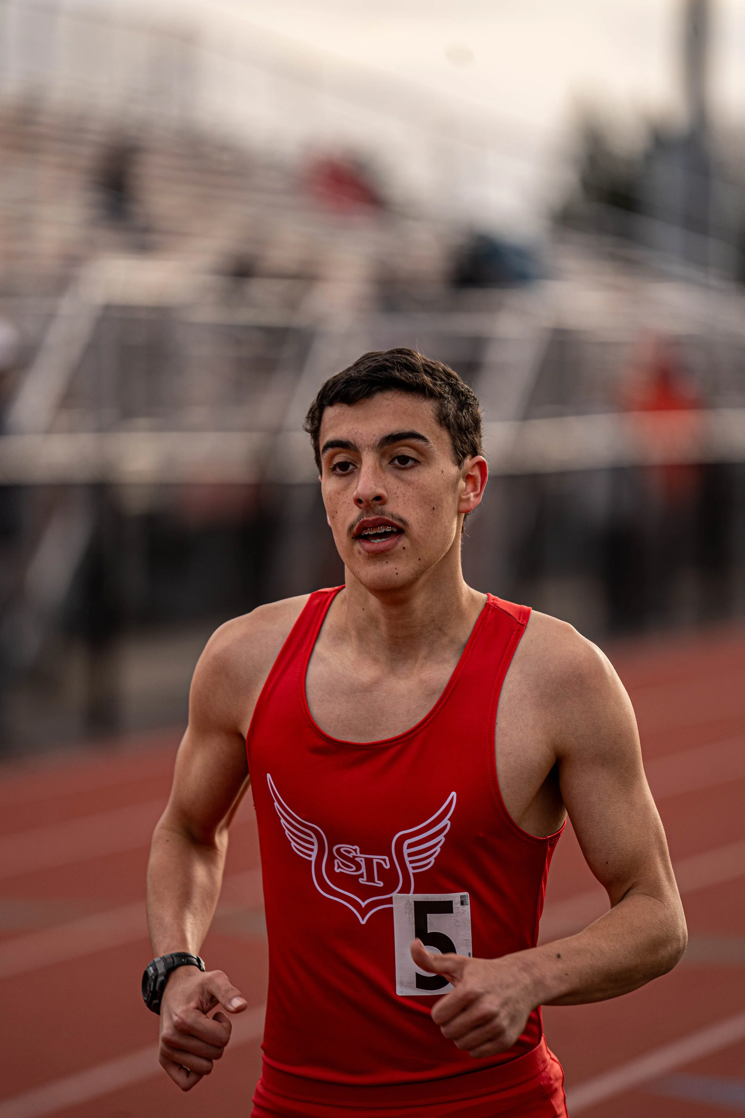 TFMeet-Mechanicsburg-39.jpg