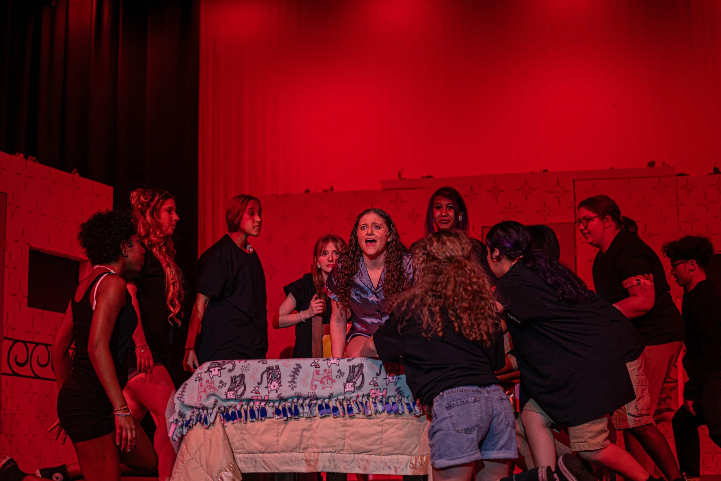 MAMMA-MIA-Senior-116.jpg