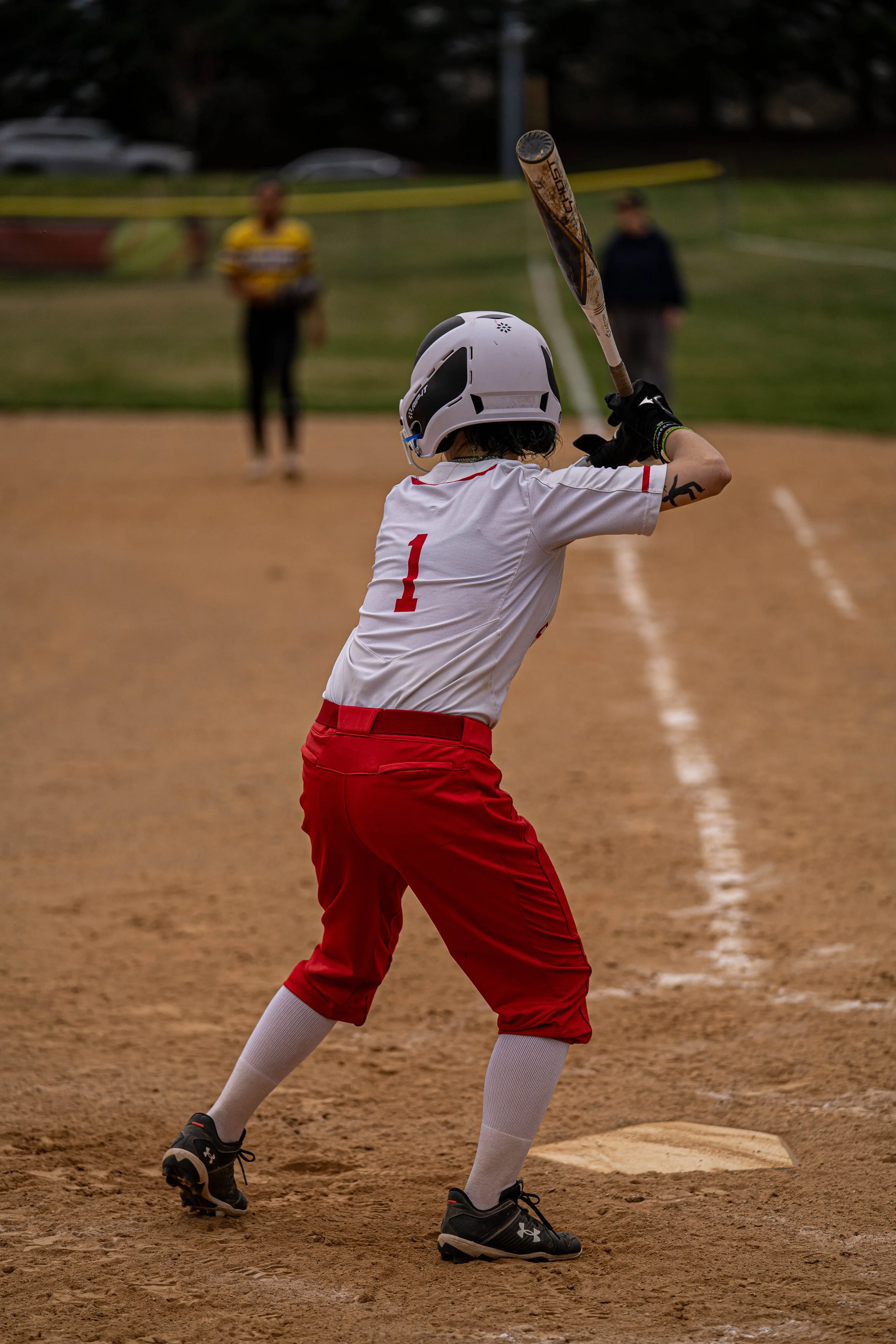 Softball331-31.jpg