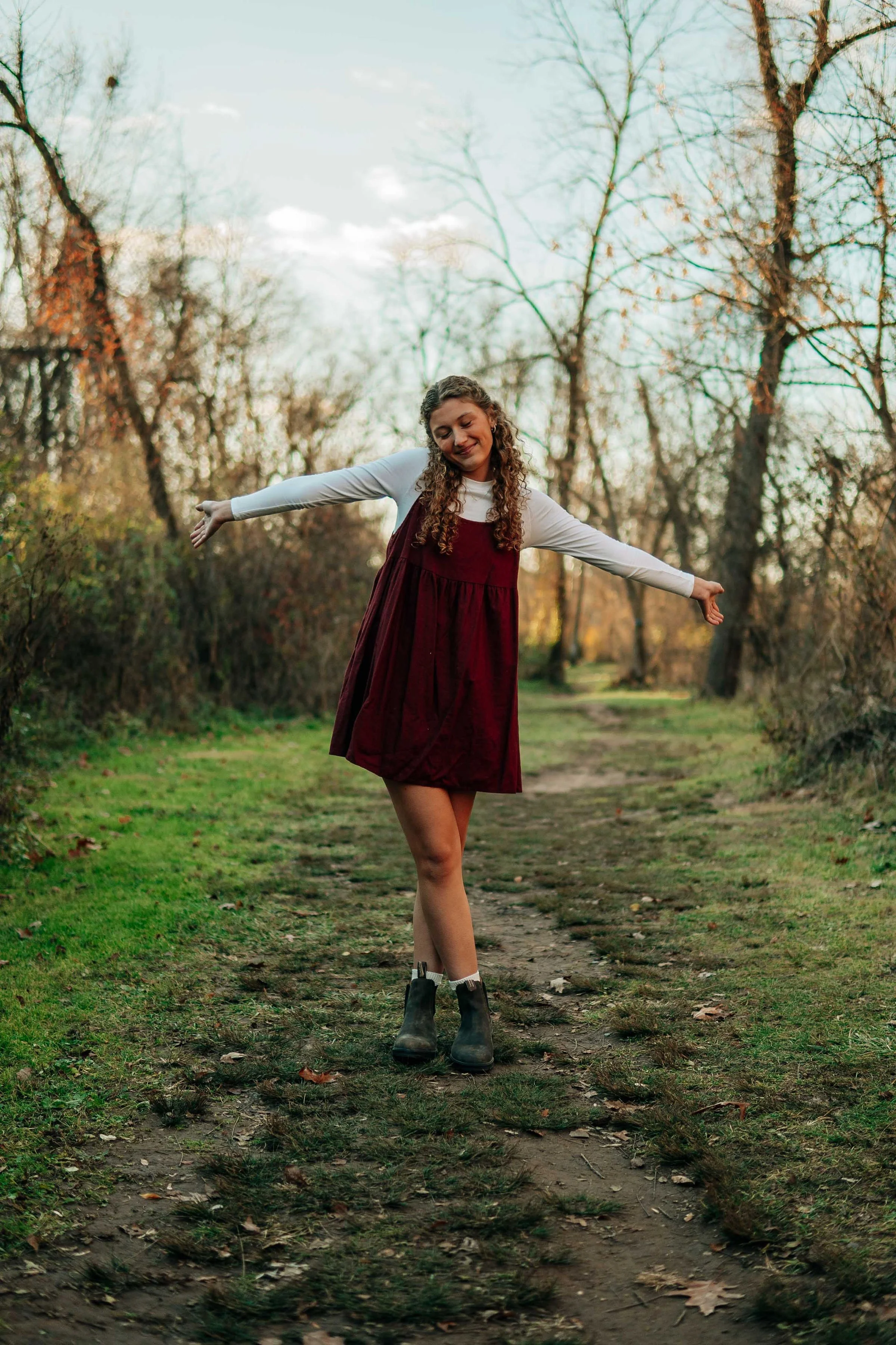 rileyfallphotos-120.jpg