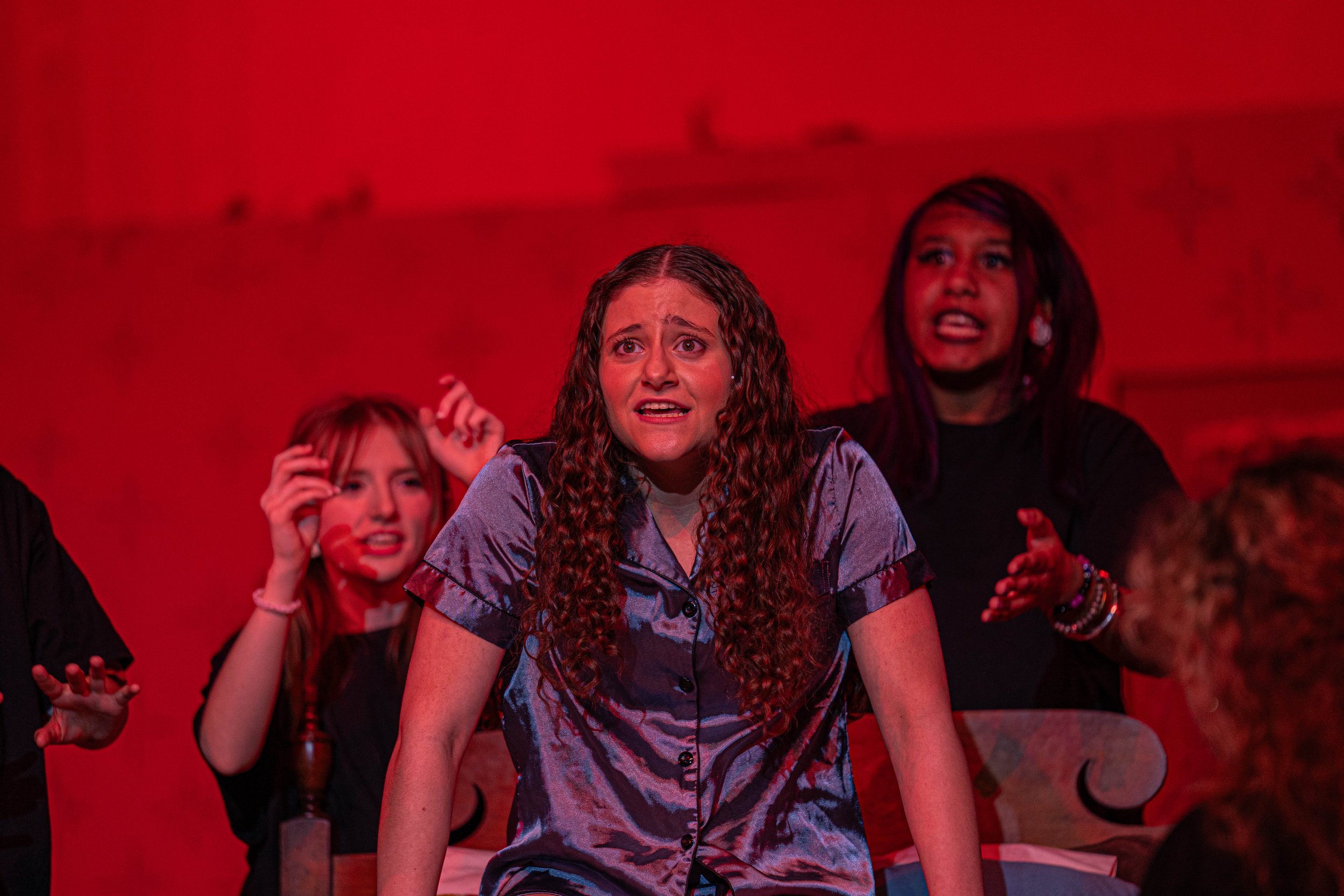 MAMMA-MIA-Senior-119.jpg