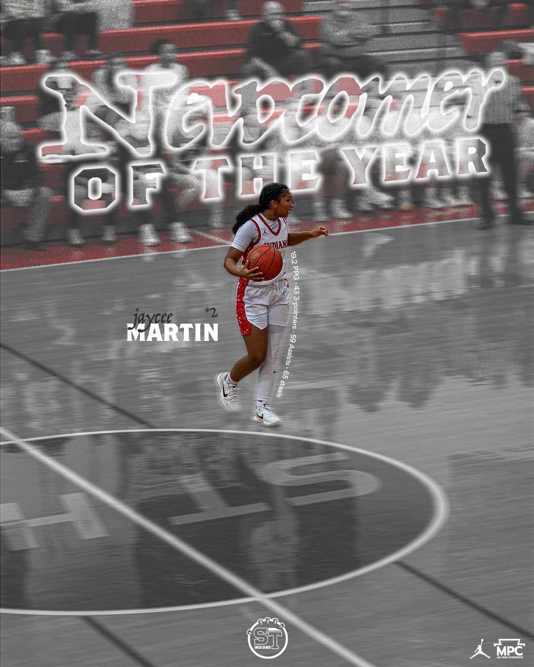 Newcomeroftheyear.png