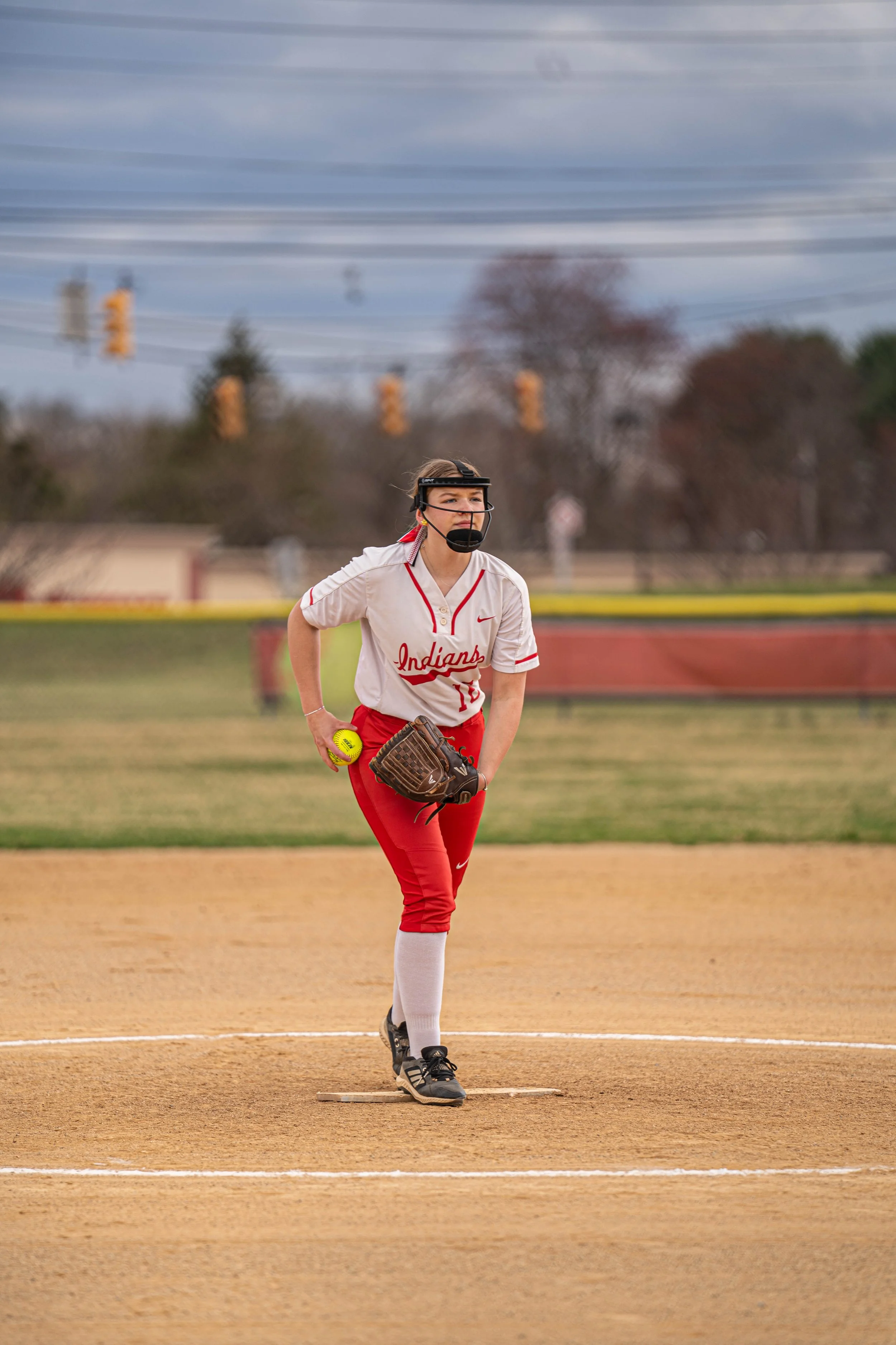 Softball331-5.jpg