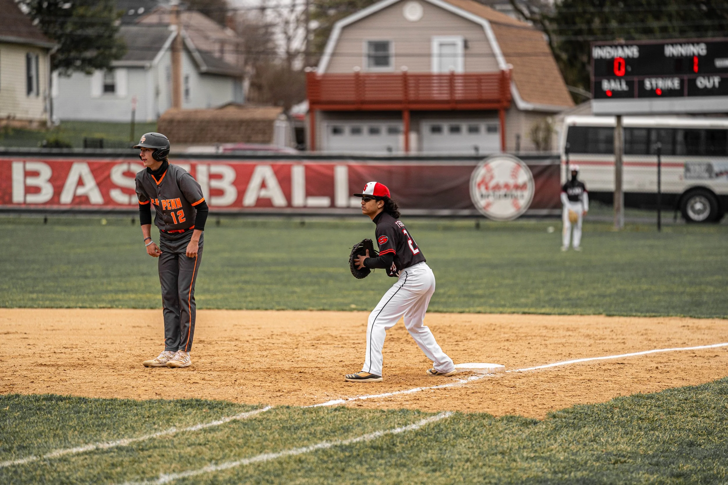 EastPenn43-34.jpg
