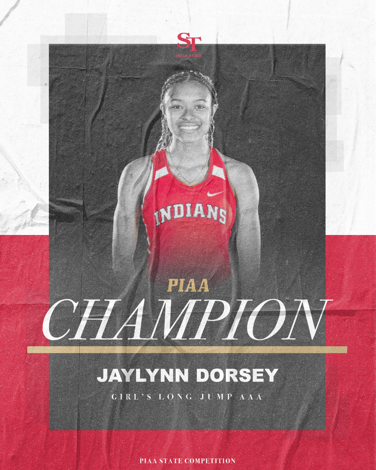 Jaylynn Dorsey Jump.png
