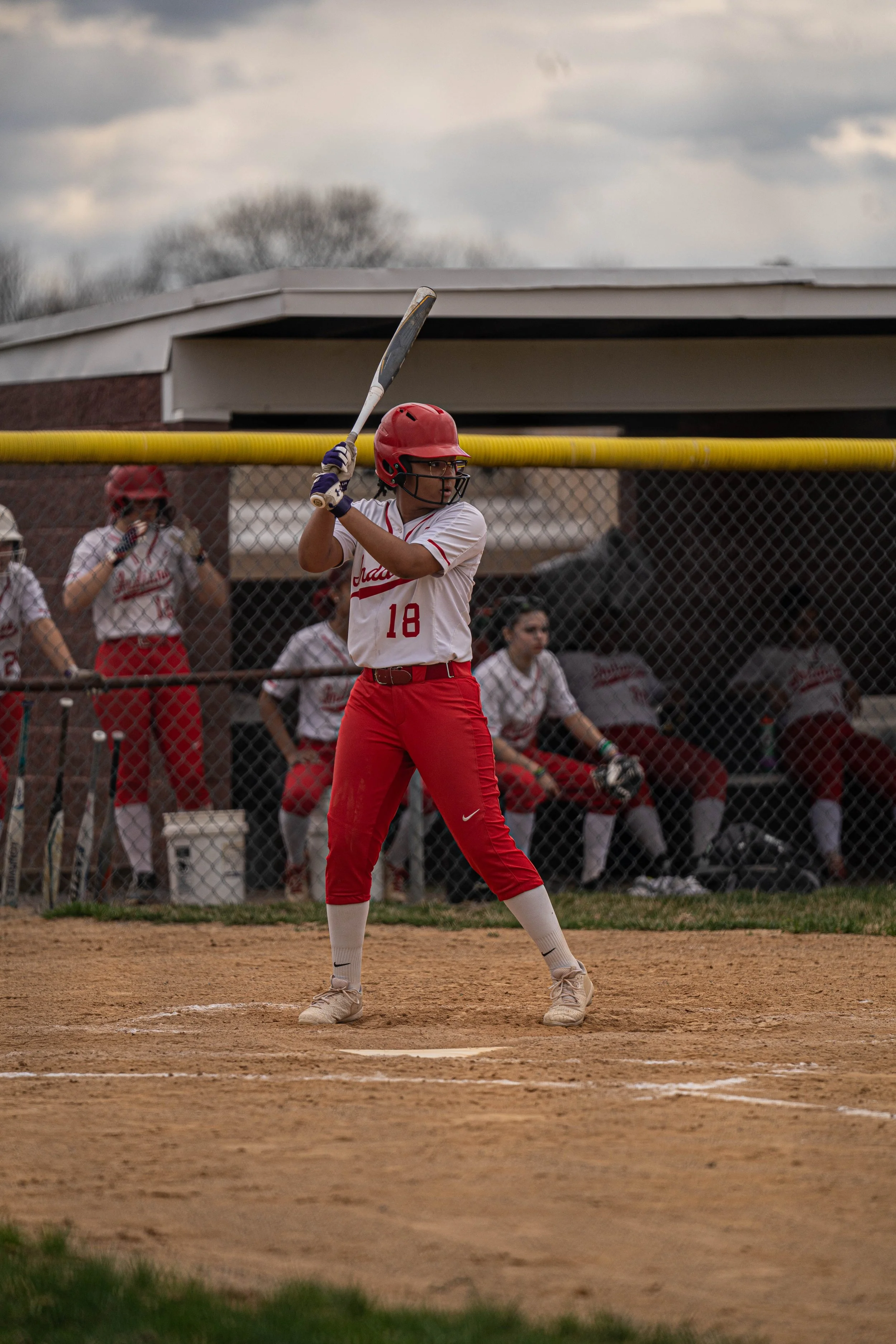 Softball331-20.jpg