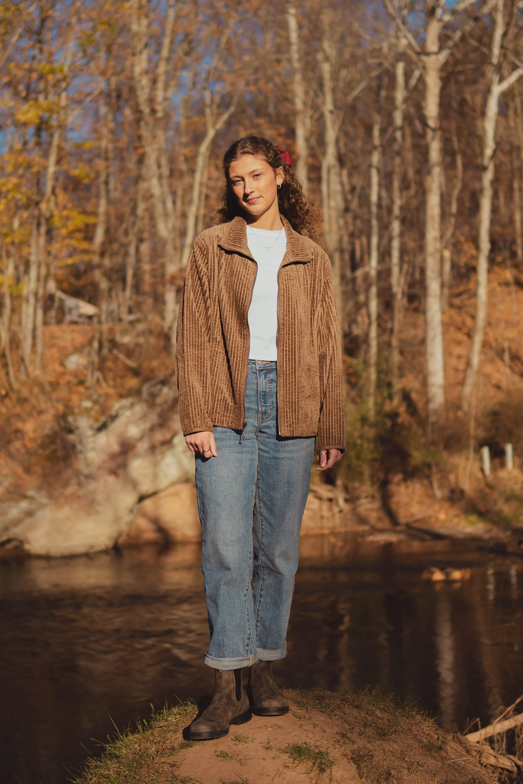 rileyfallphotos-47.jpg