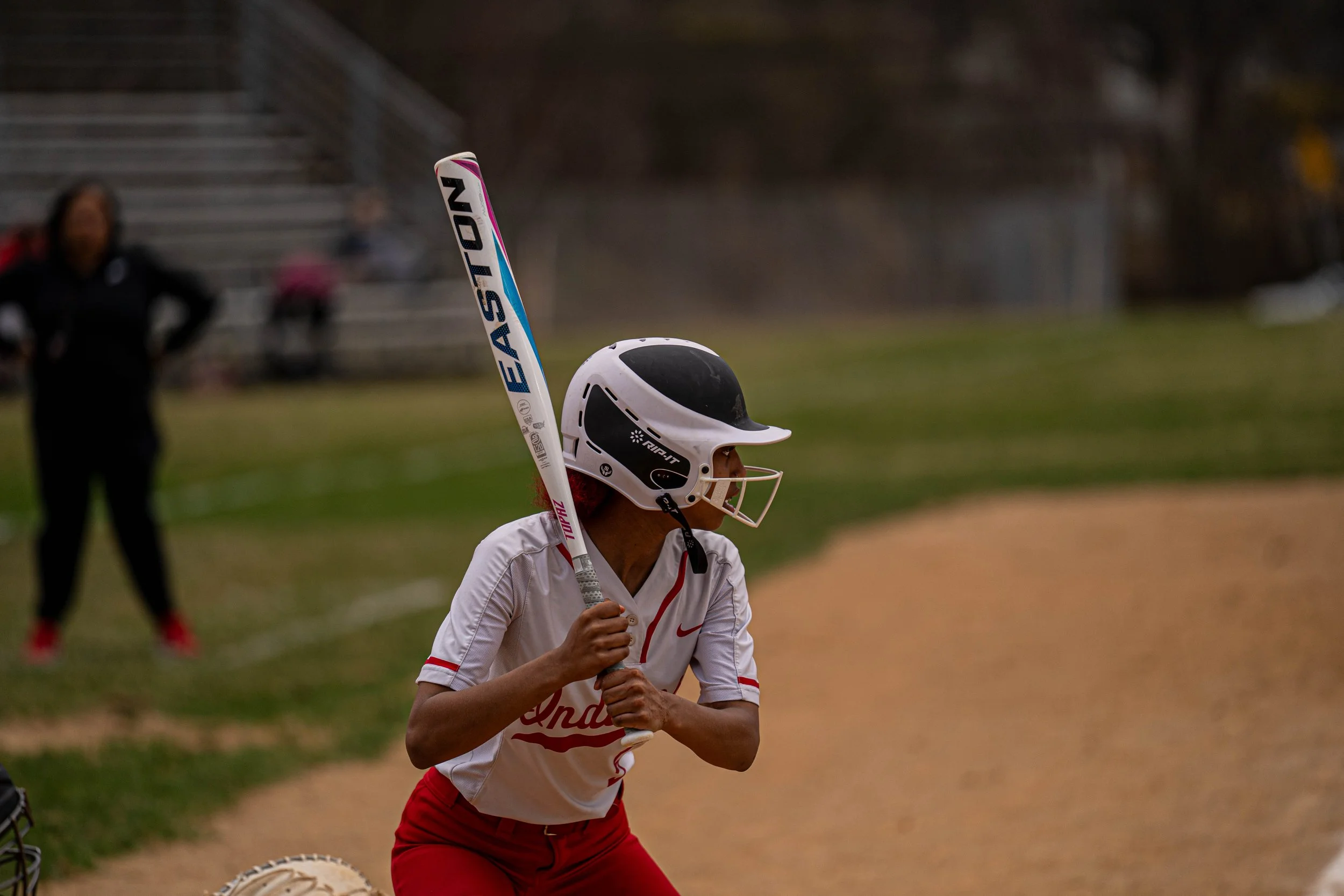 Softball331-34.jpg